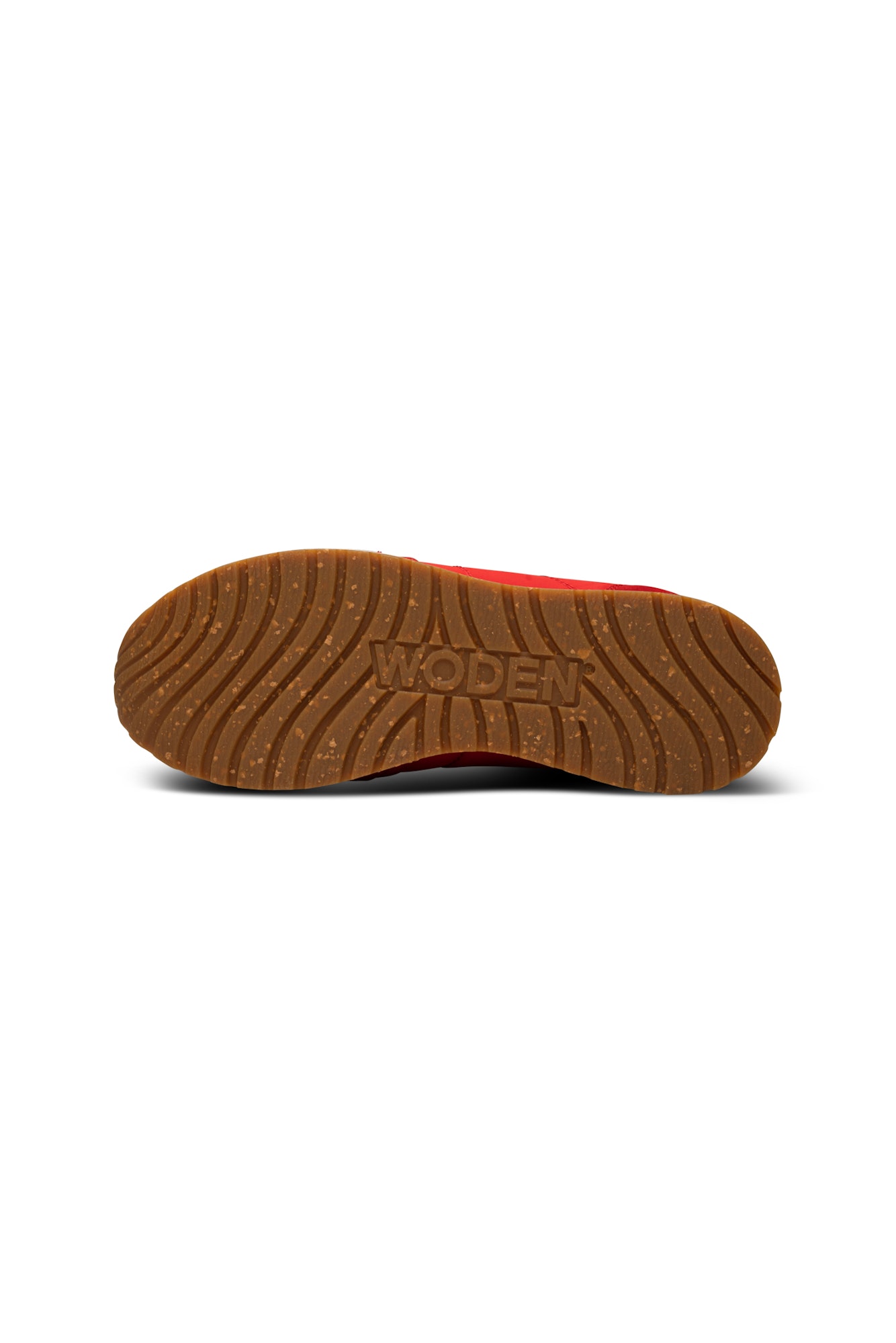 Ronja Sko PACK DETAIL 40551349-400833