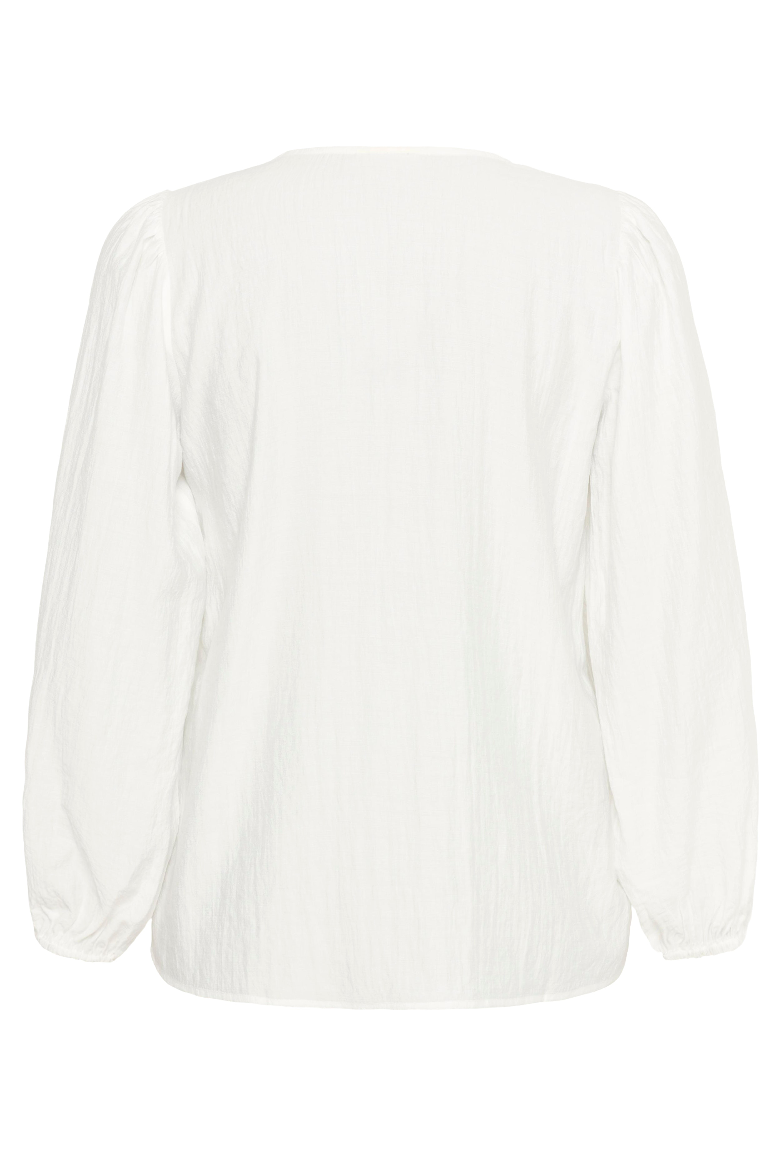 KCmirana Bluse PACK BACK 10583615-110602