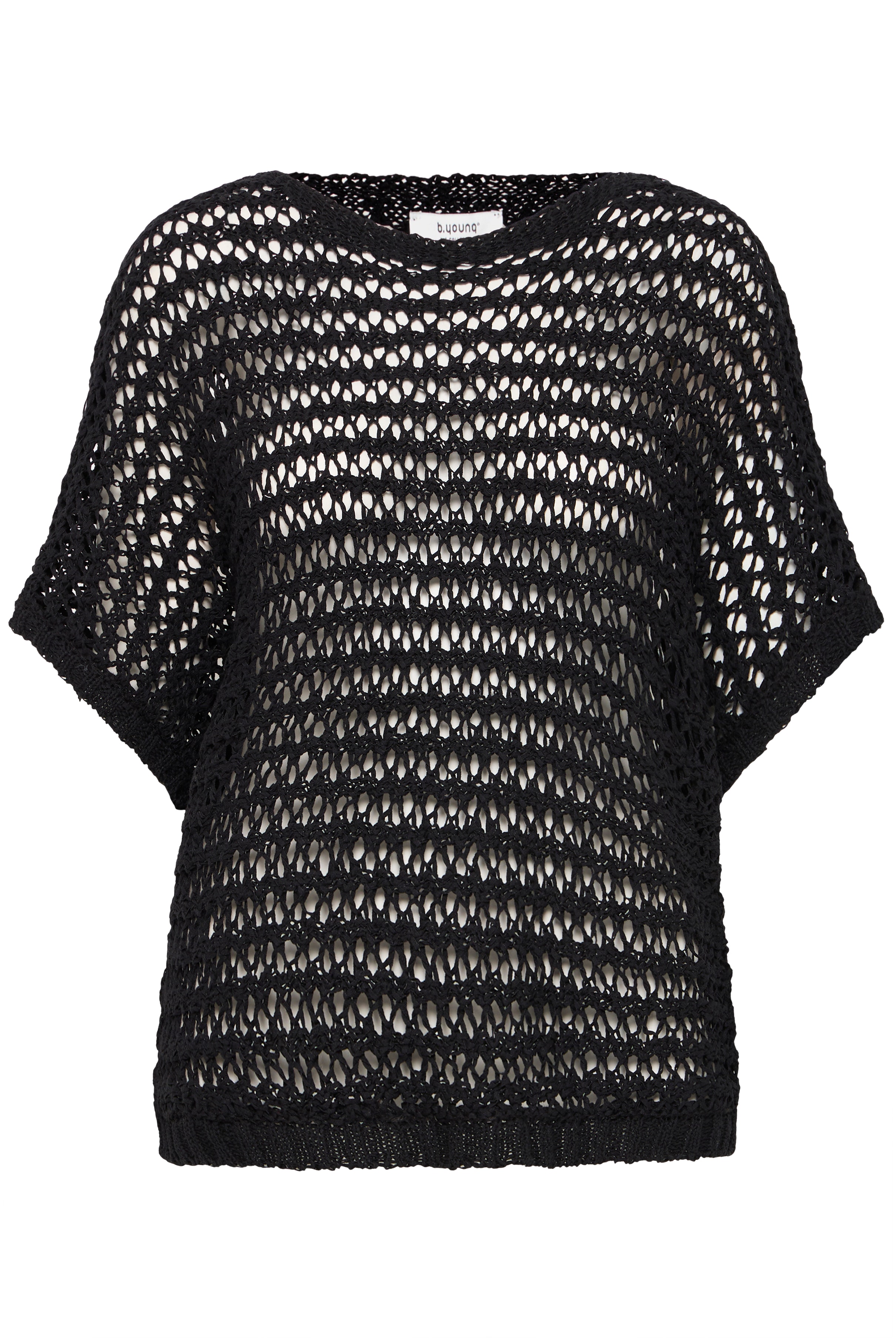BYMARAX Pullover PACK FRONT 20816638-151304
