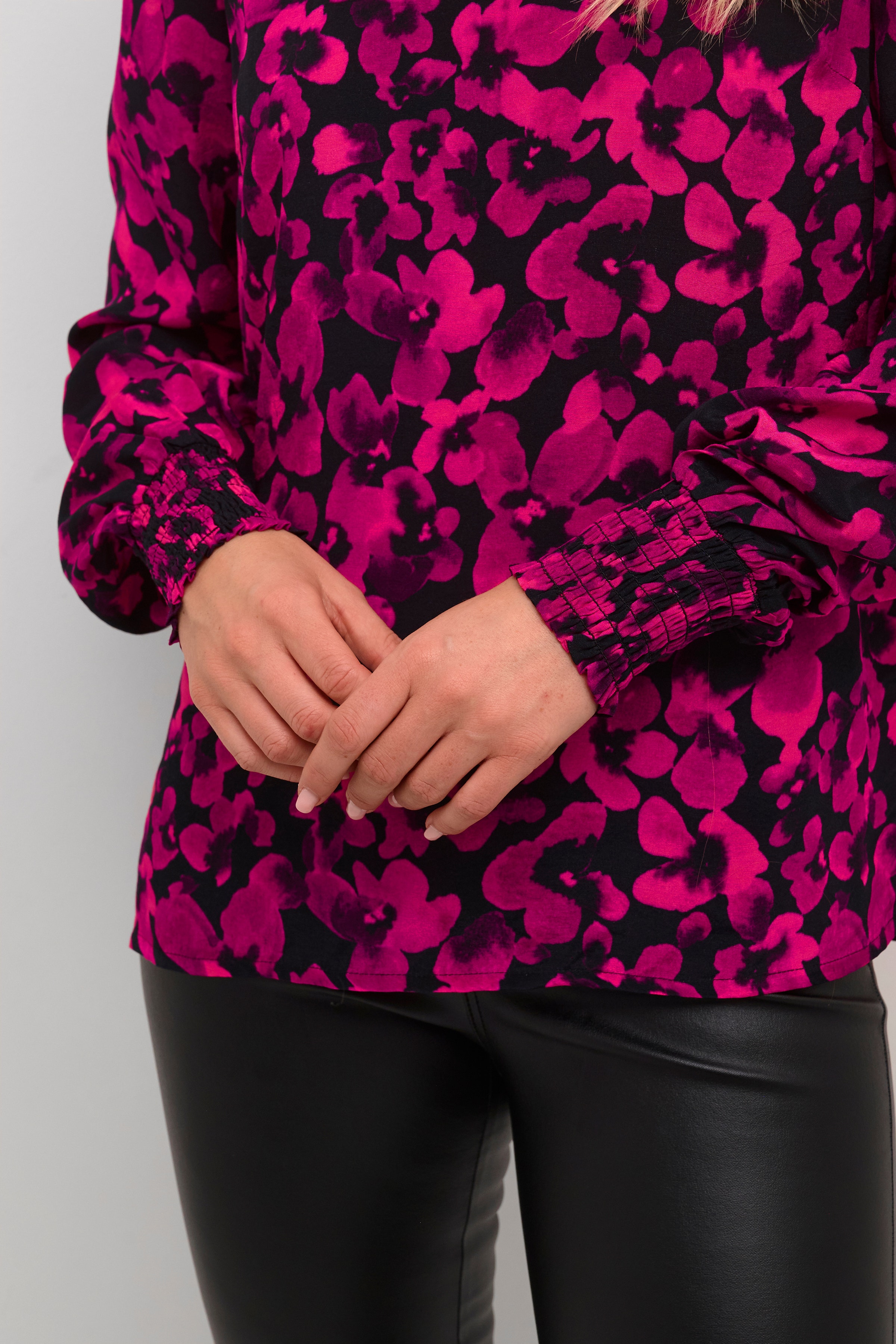 BPpiloma Blus LOOKBOOK DETAIL 10590585-105314B
