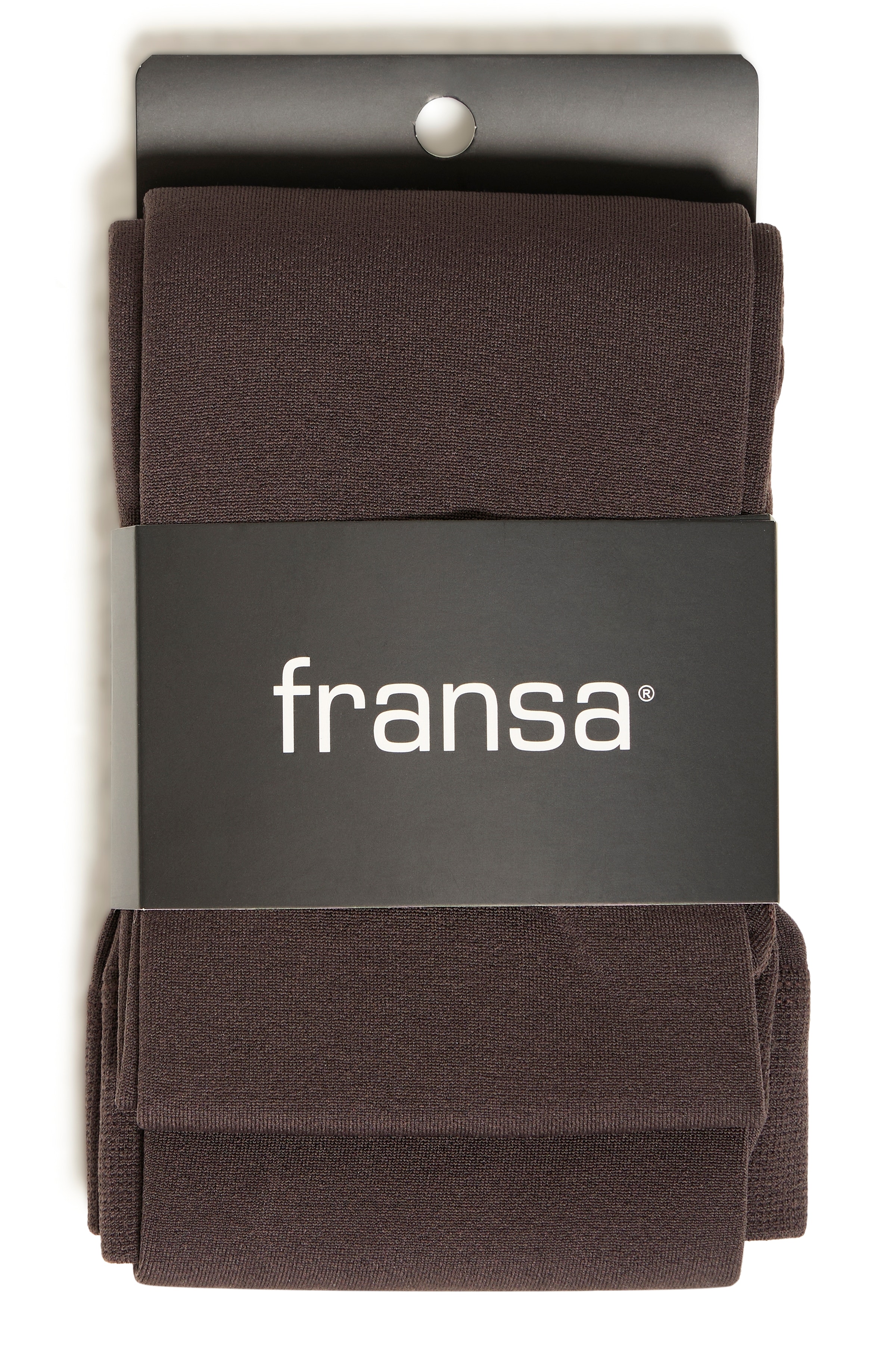 FRZERMO Tights PACK DETAIL 601970-191101