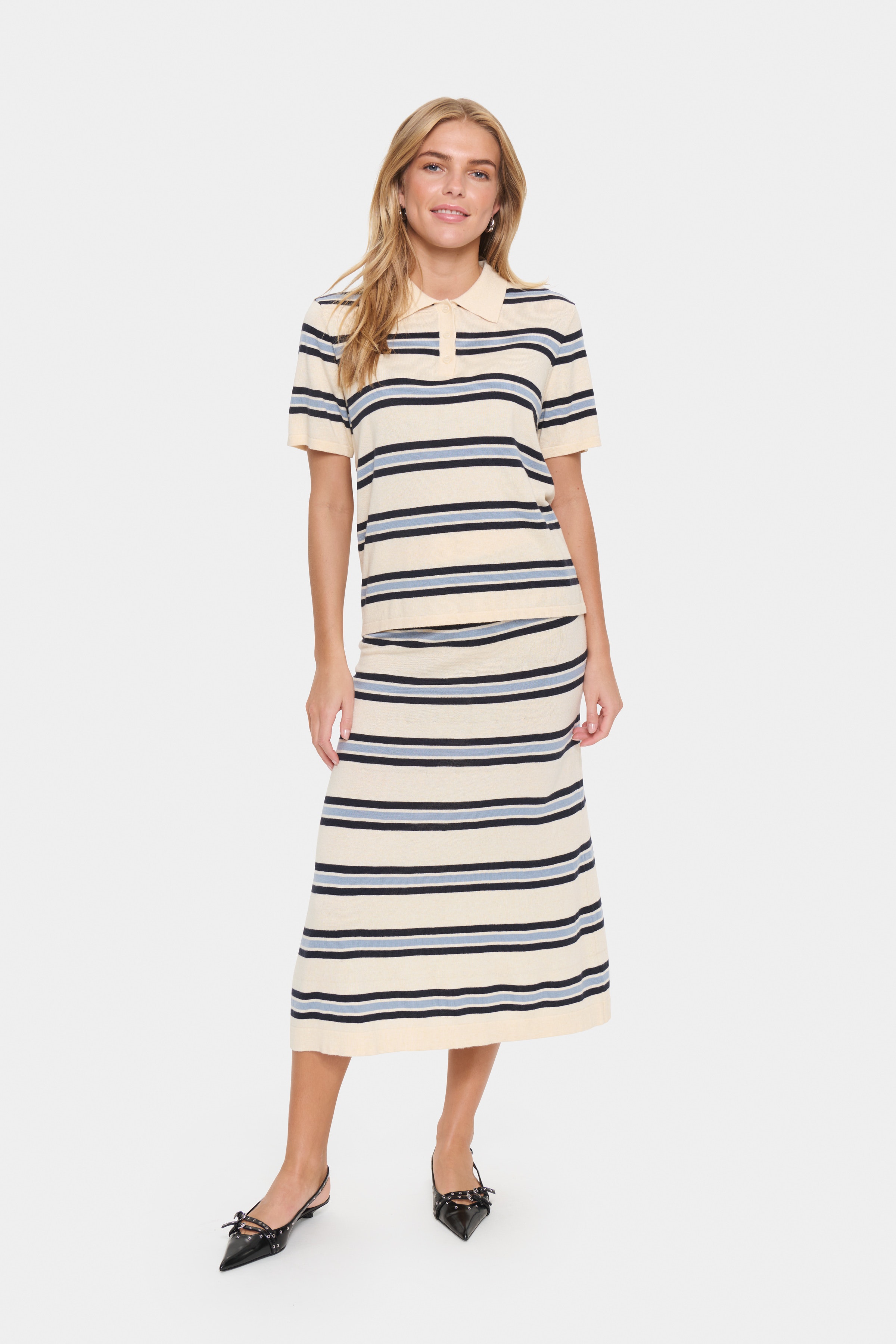 LuviaSZ Pullover LOOKBOOK FRONT 30514231-164021