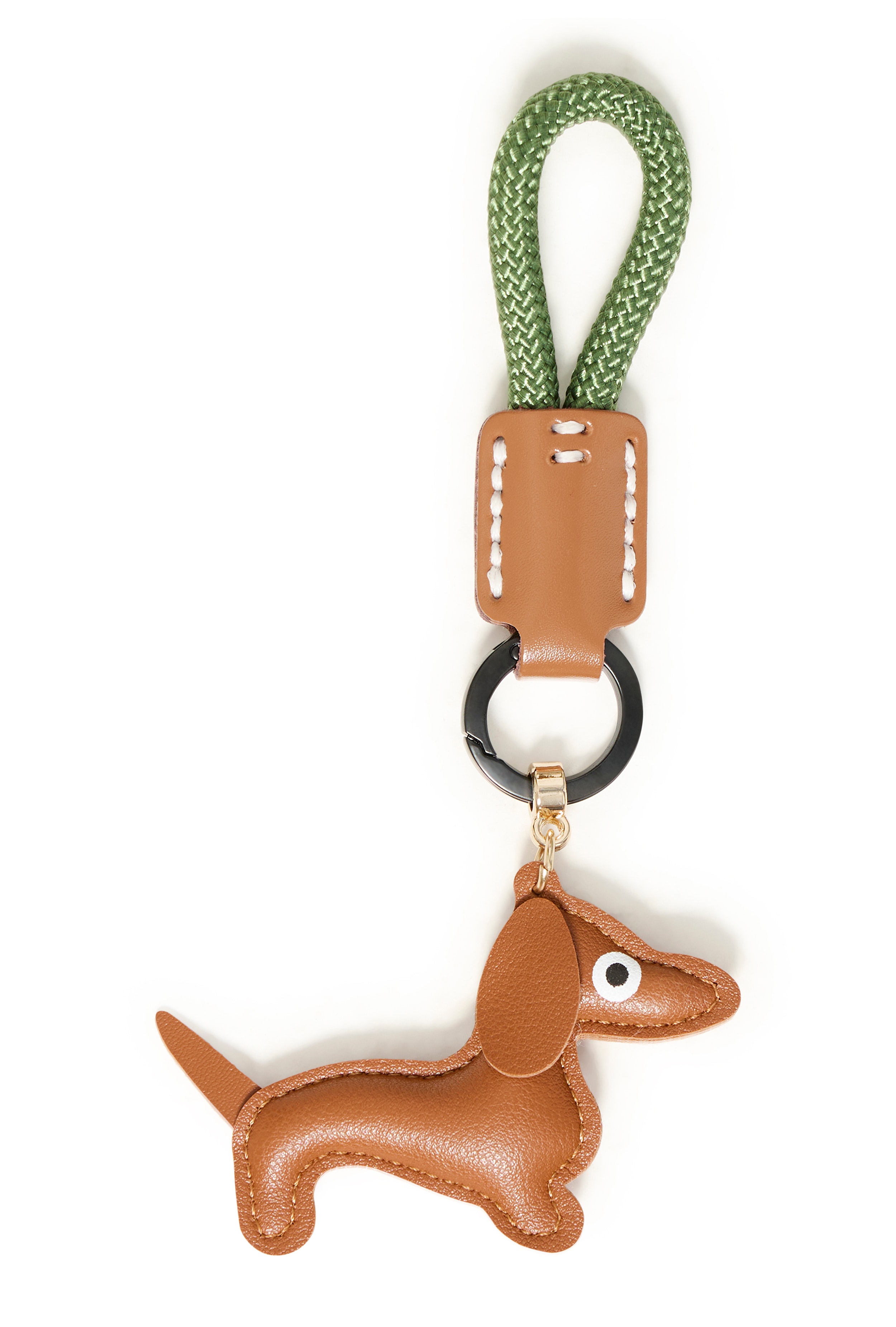 IAASA Schlüsselring PACK FRONT 20125294-181130