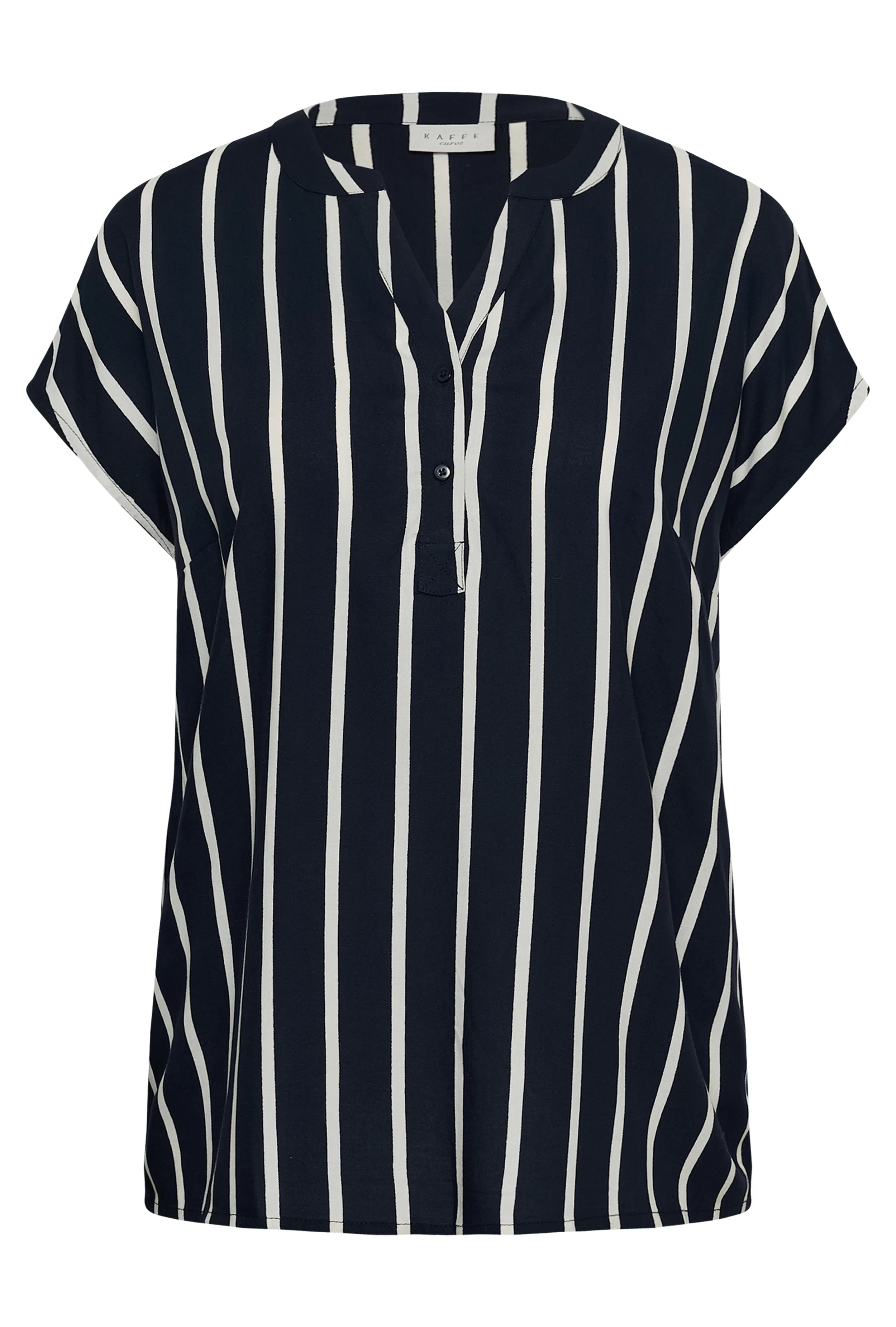 KCsida Blouse PACK FRONT 10581573-105120