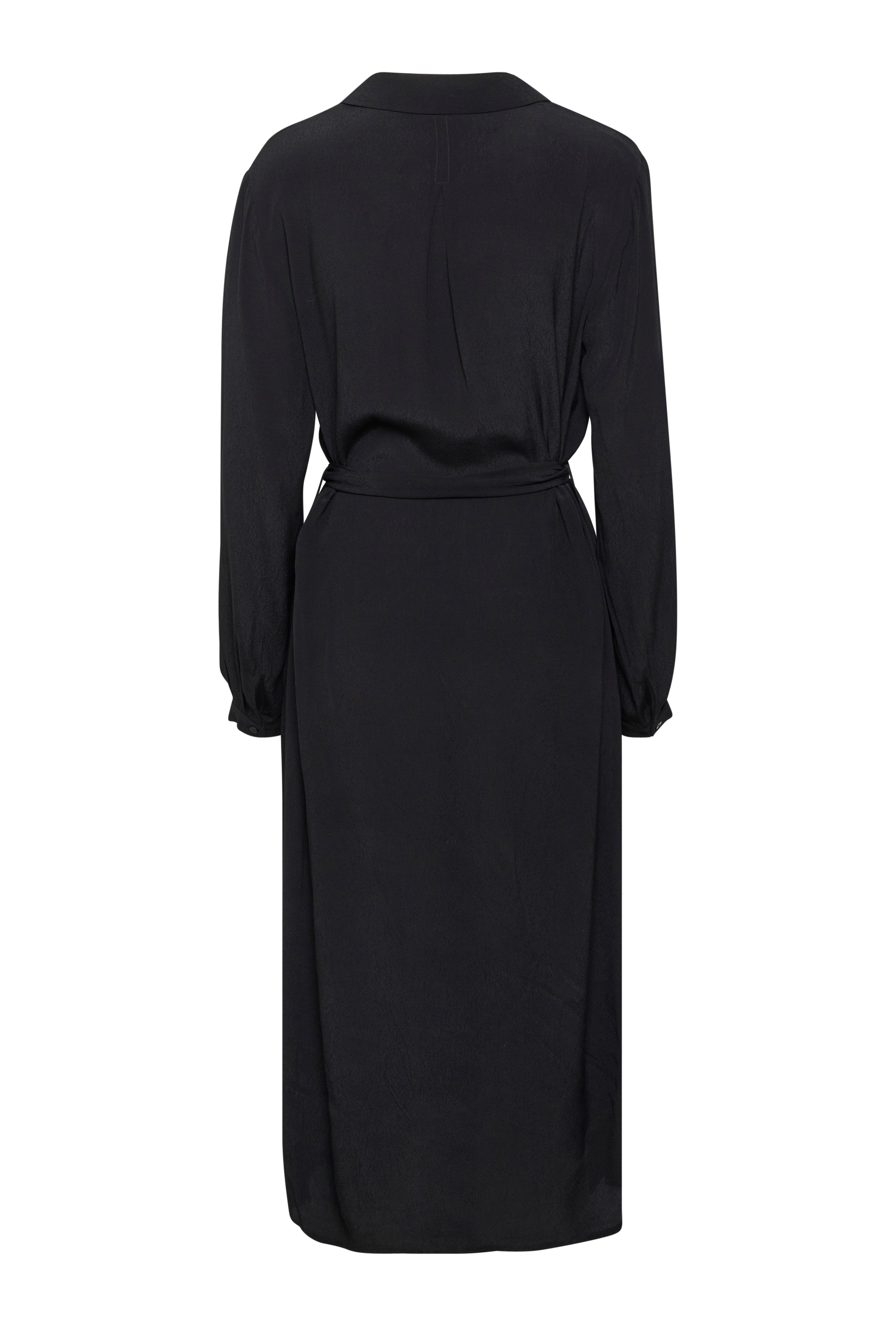 BlancaSZ Kjole PACK BACK 30511240-193911