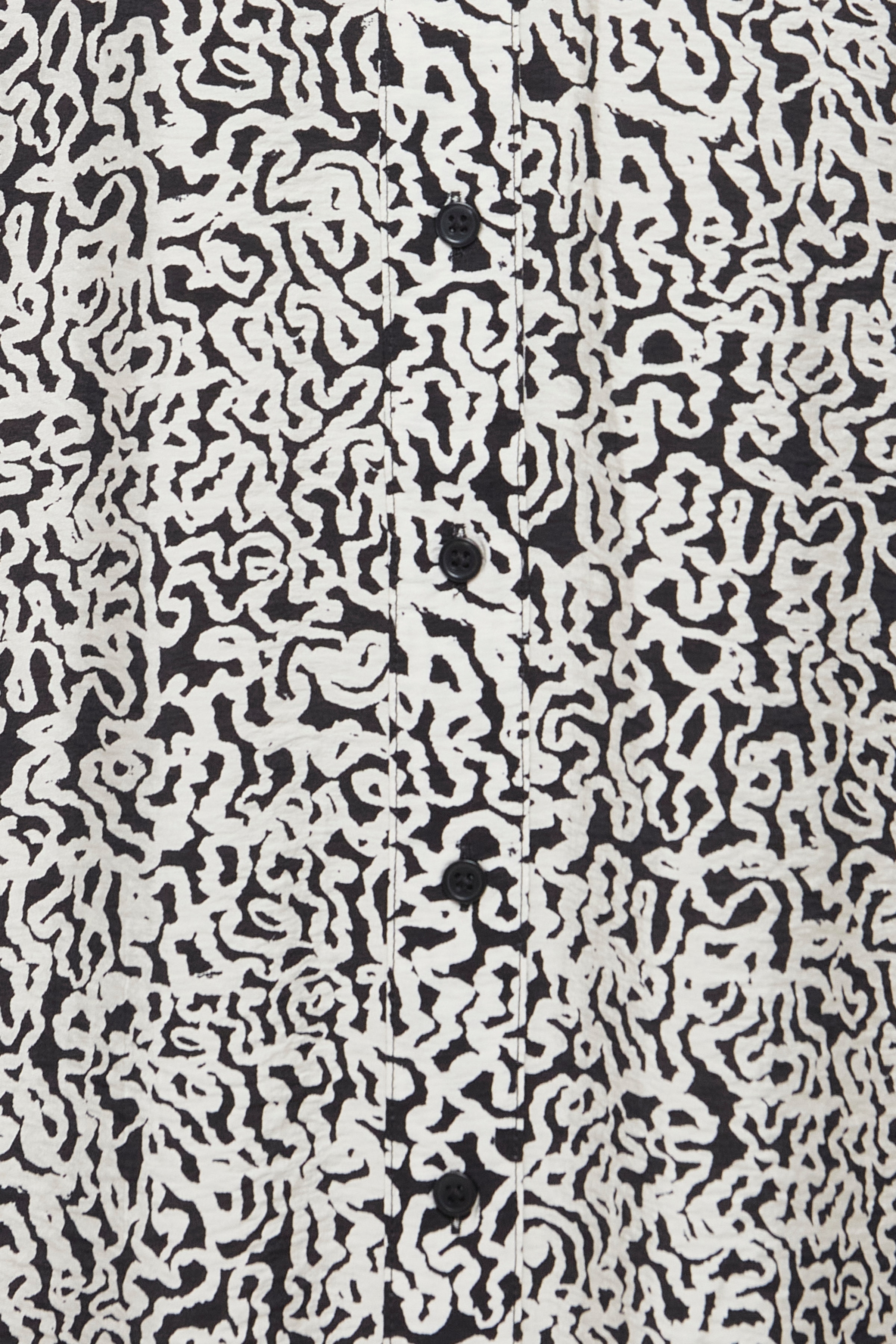 BYILAMO Skjorta PACK DETAIL 20812943-200779