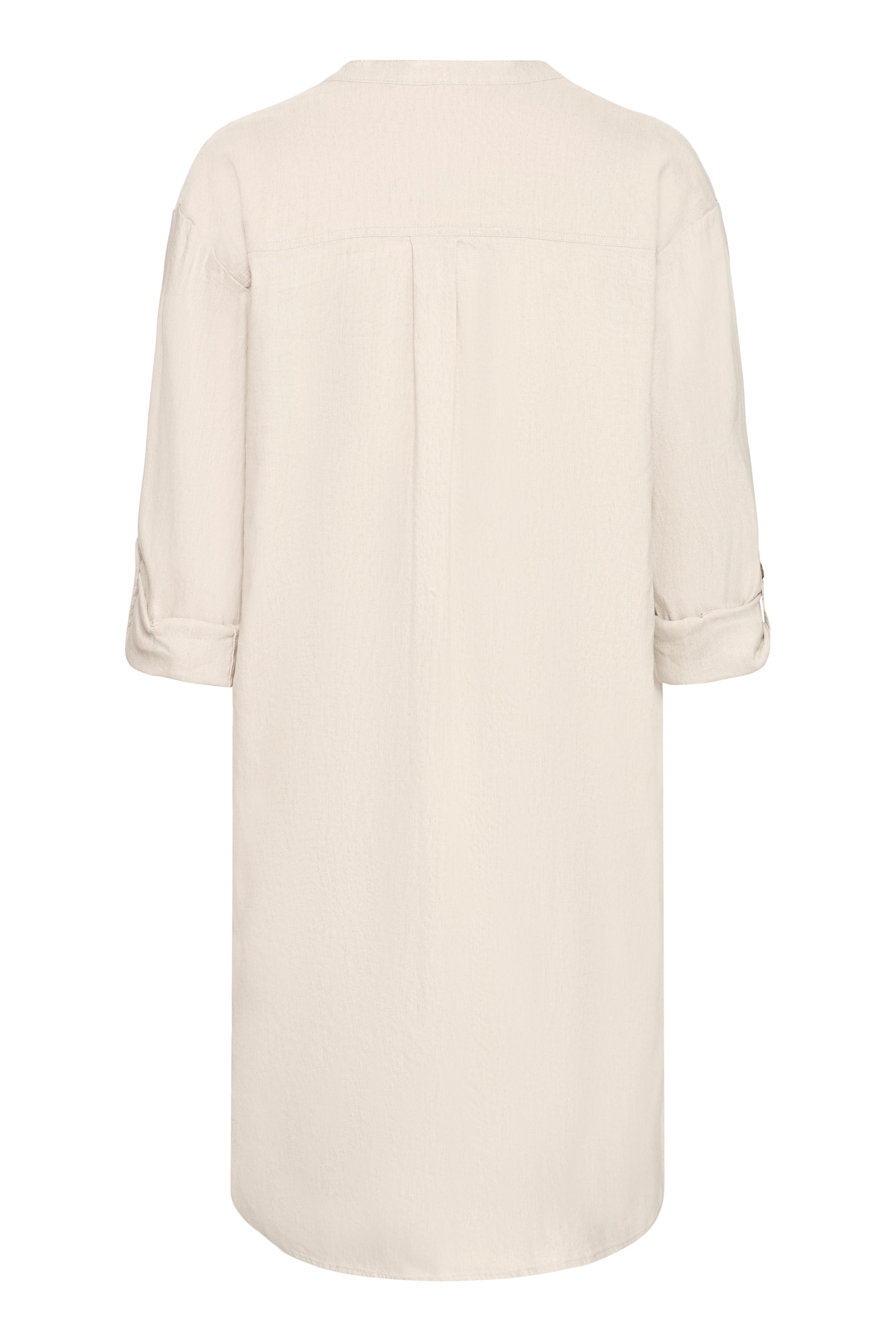PZLUCA Dress PACK BACK 50208024-1309071