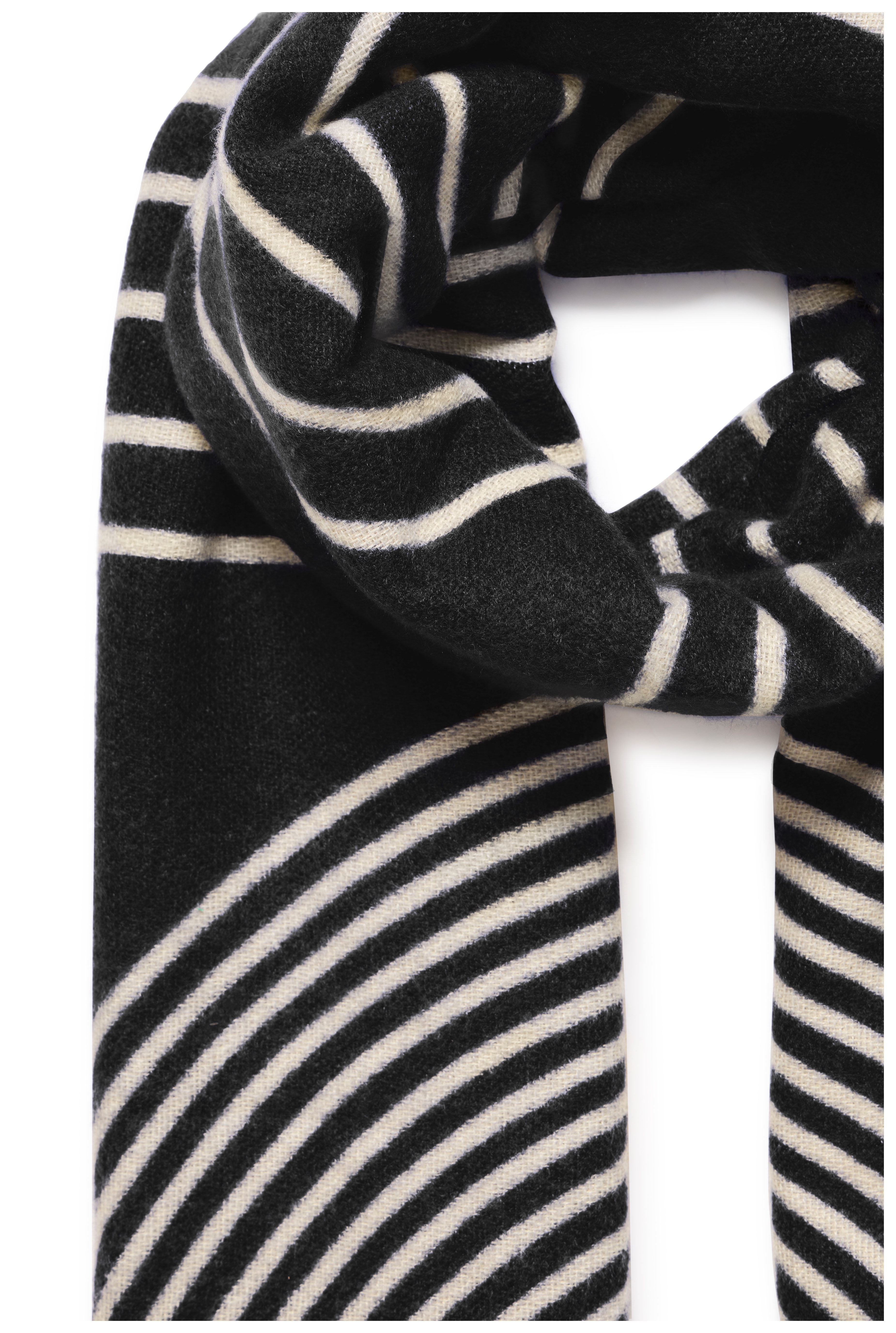 IALANA Scarf PACK FRONT 20124384-194008