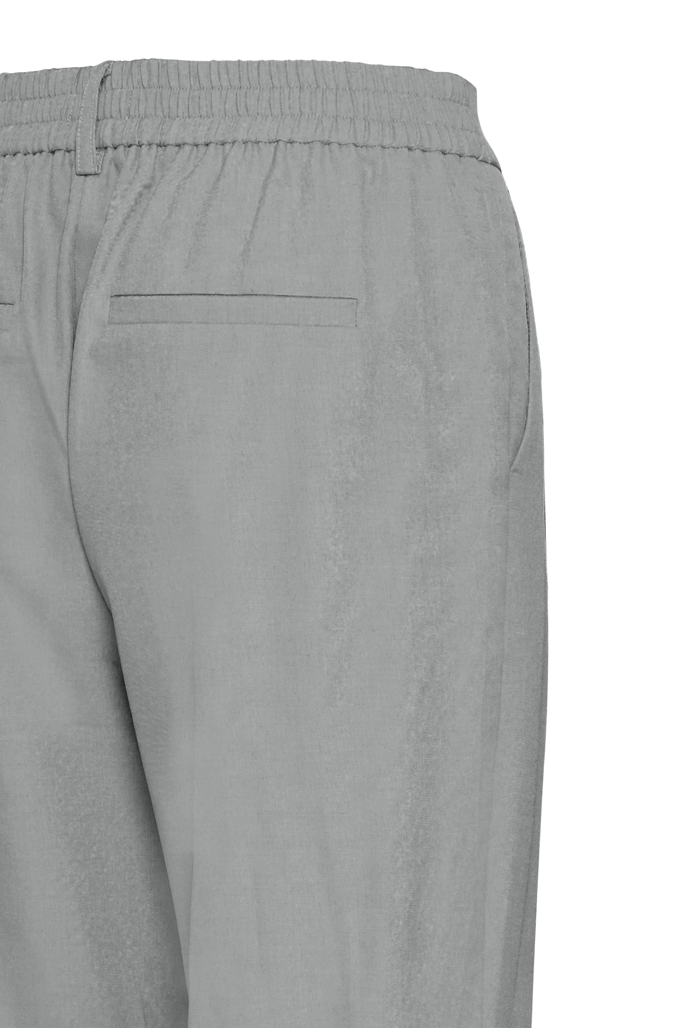 IHFAVA Ancle Byxor PACK DETAIL 20125680-200318