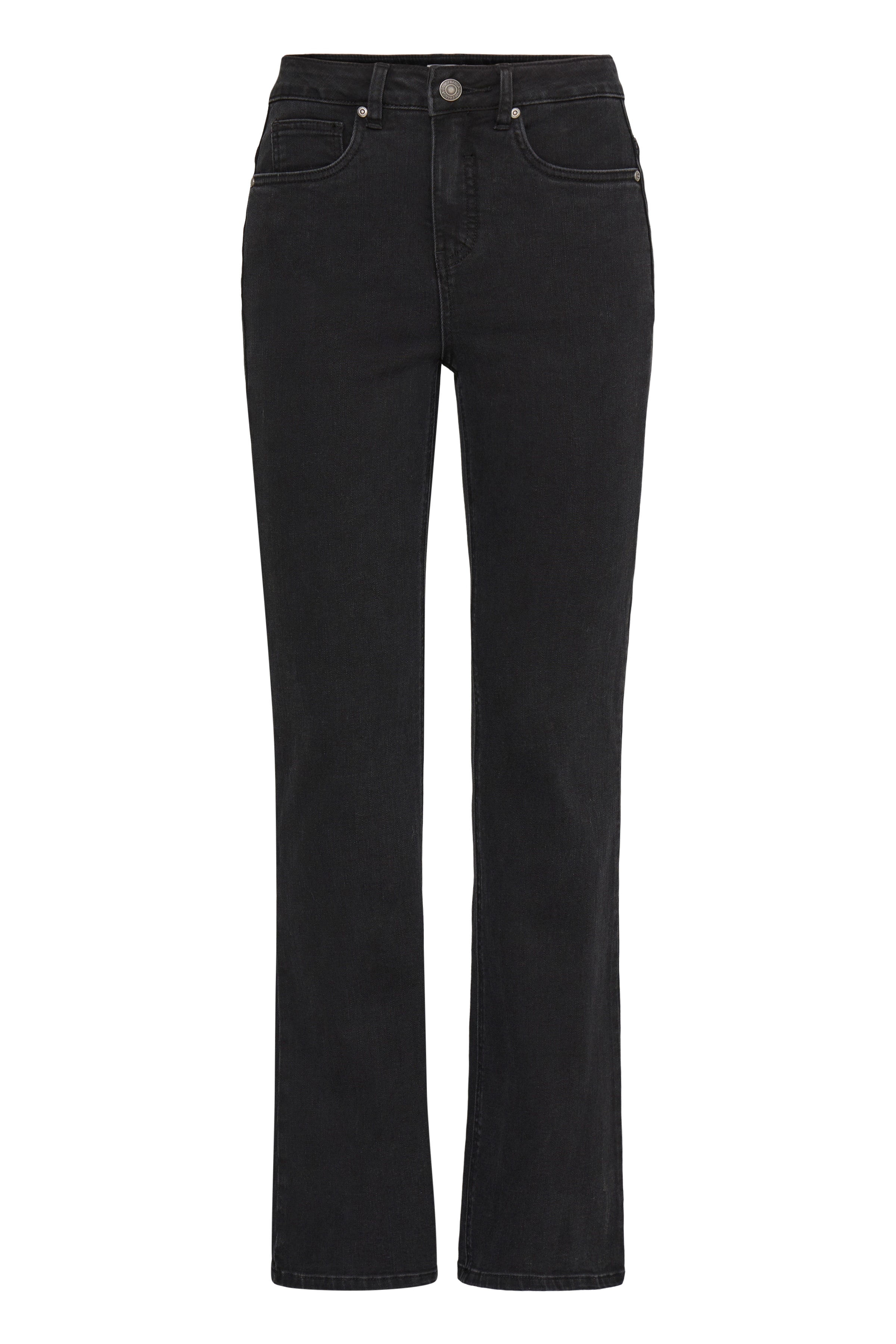 FRATLANTA Jeans PACK FRONT 20614741-200066