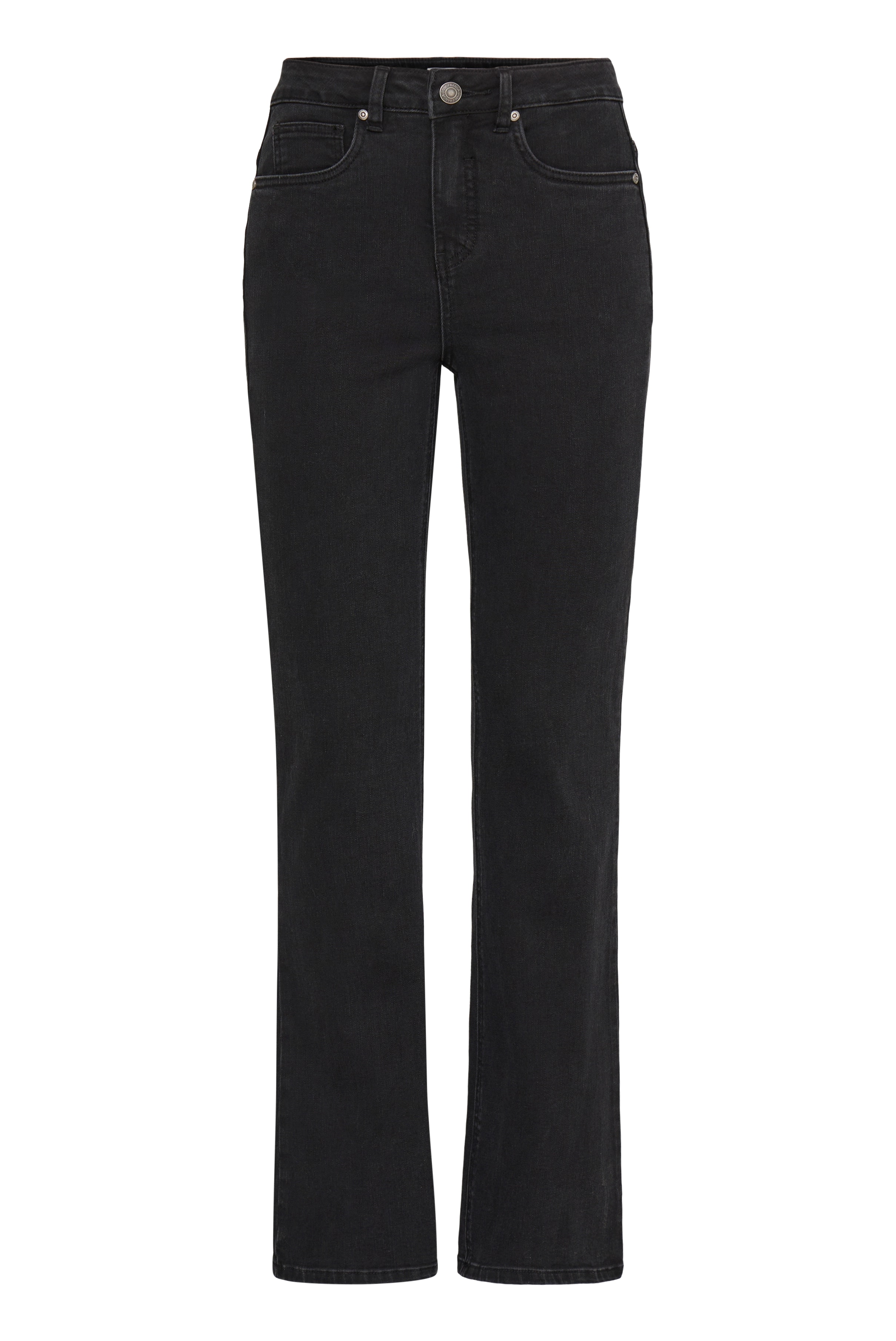 FRATLANTA Jeans PACK FRONT 20614741-200988