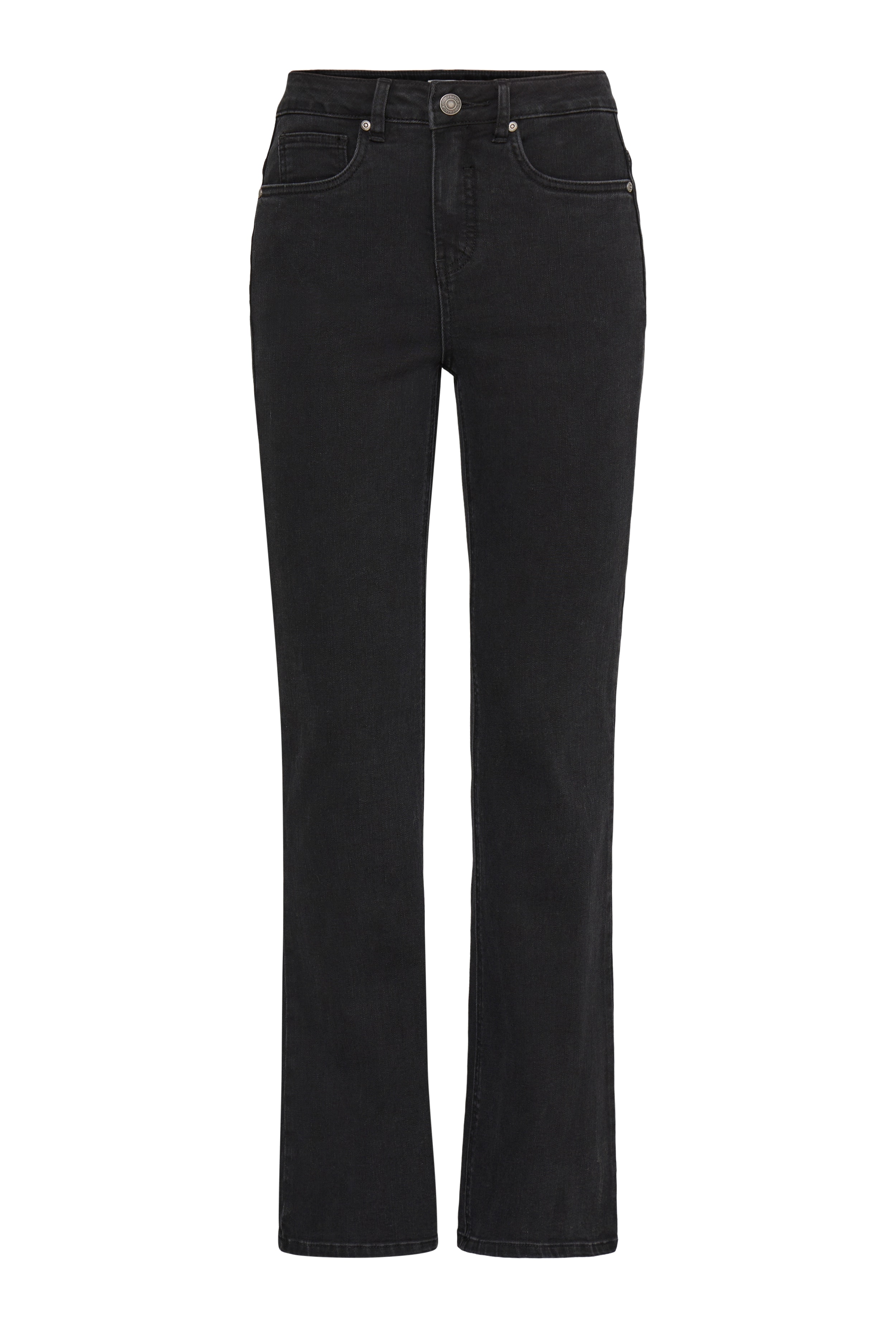 FRATLANTA Jeans PACK FRONT 20614741-200066