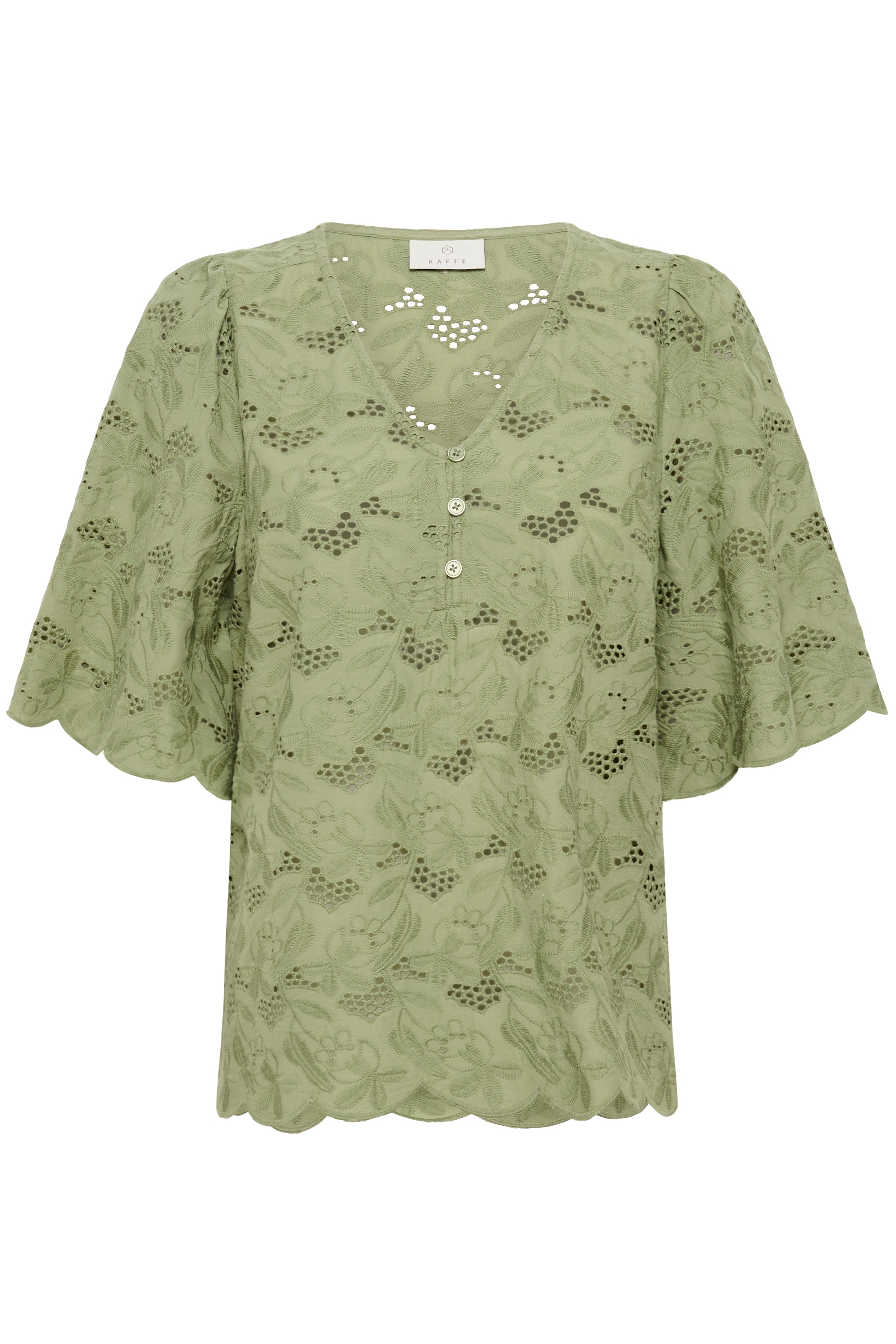 KAtura Bluse PACK FRONT 10552405-170115