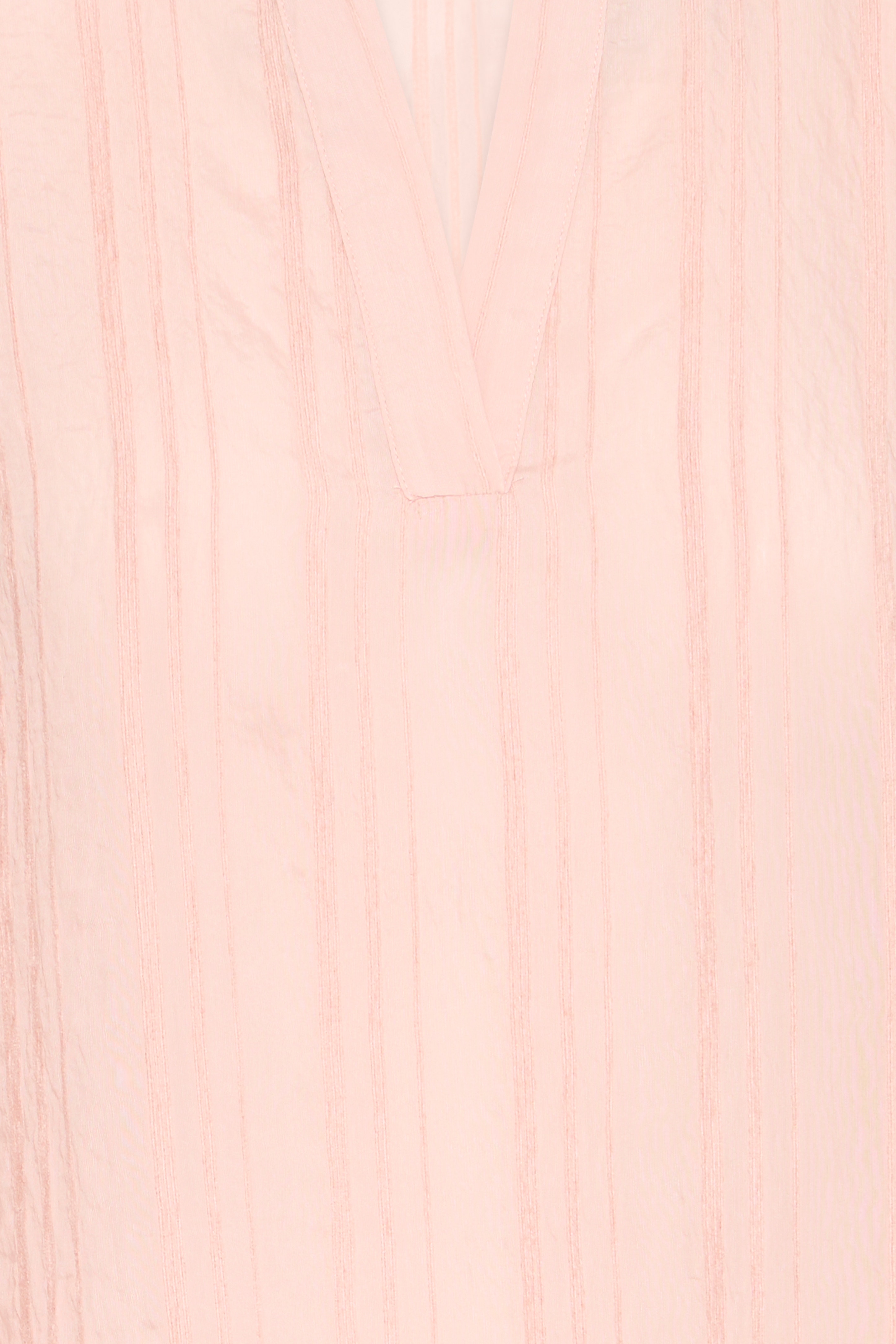 FRVALMA Bluse PACK DETAIL 20617430-141506