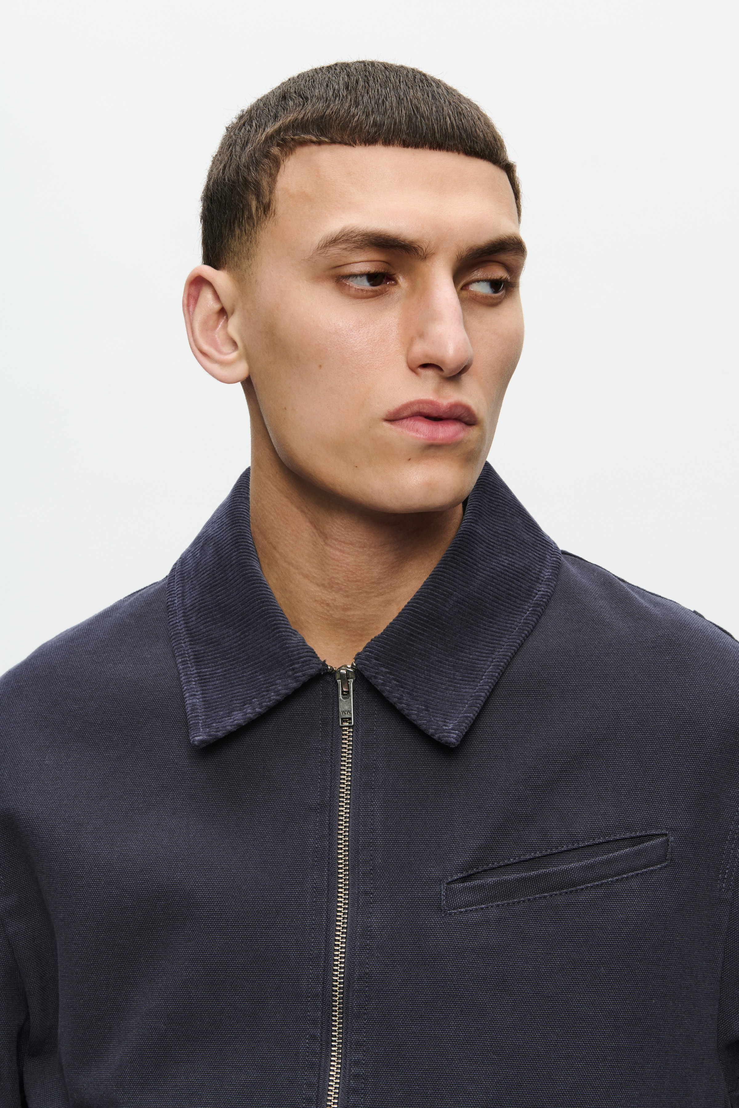 WWBo Jacket LOOKBOOK DETAIL 30251514-194011