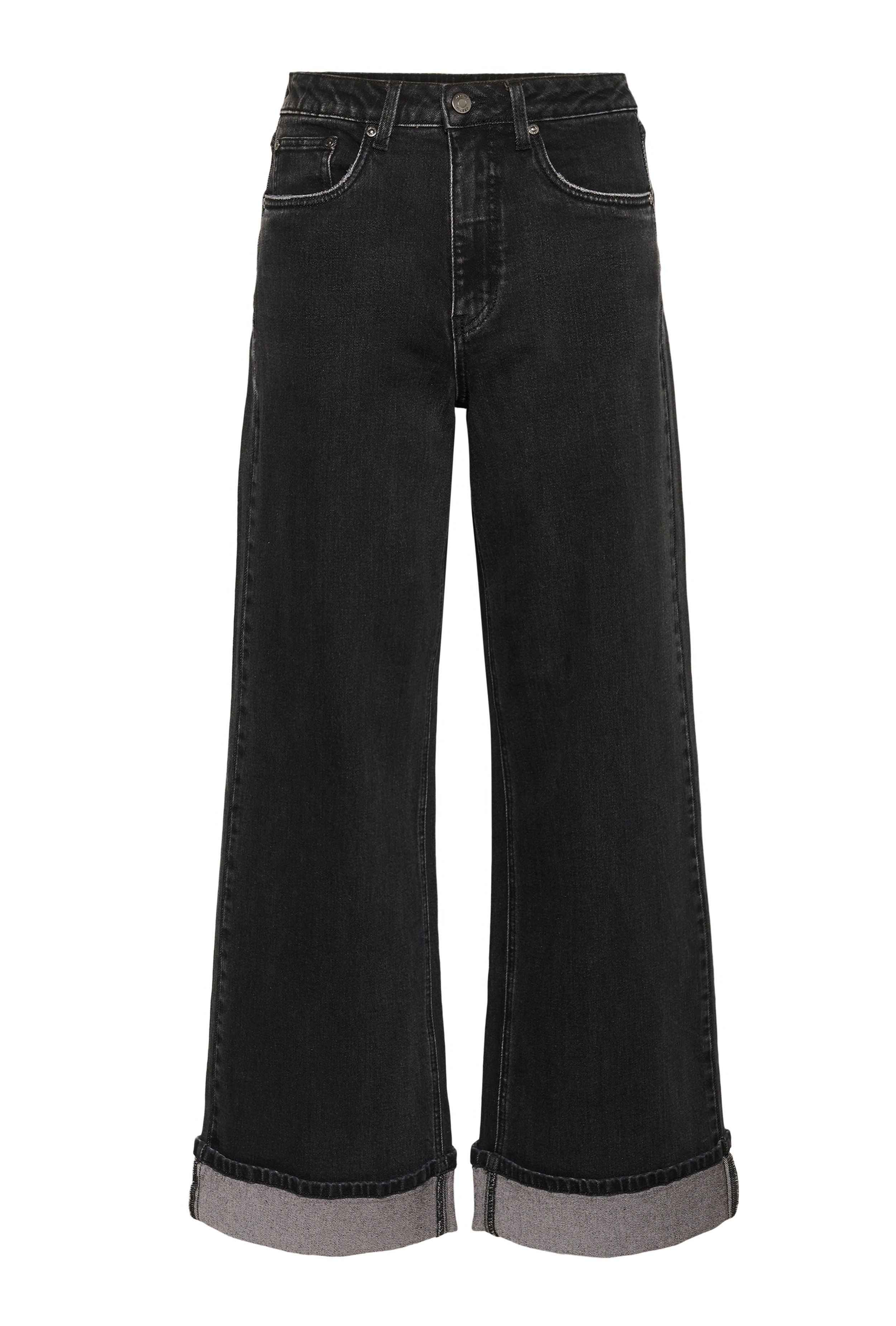 GZsara Jeans PACK FRONT 10910809-100617