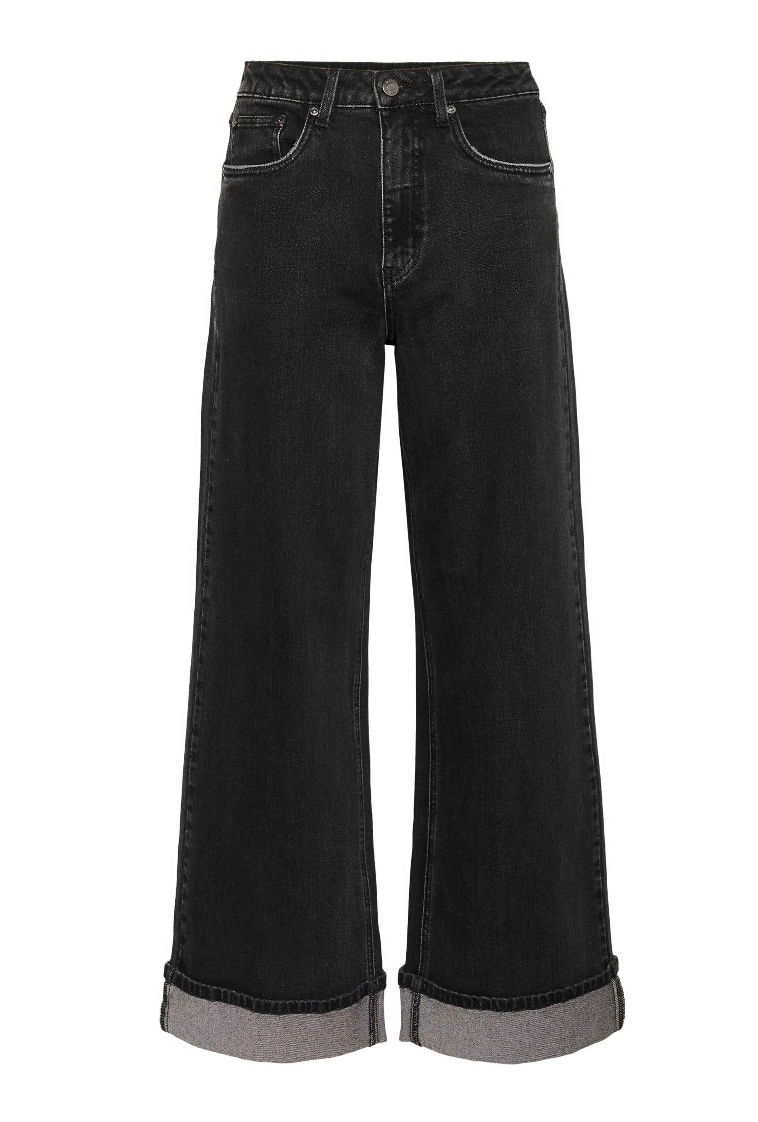 GZsara Jeans PACK FRONT 10910809-100617