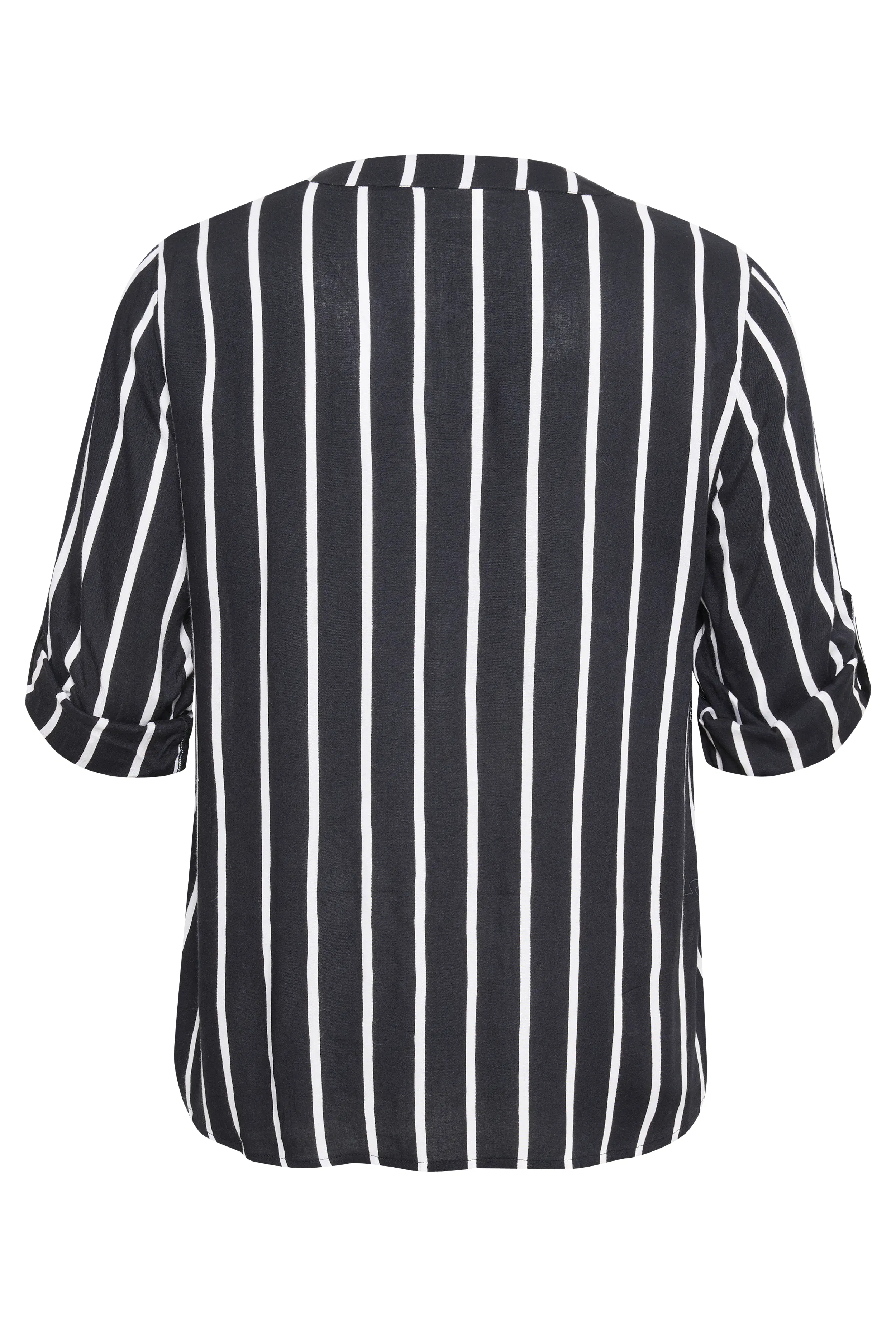 KCsida Blouse PACK FRONT 10580350-100367