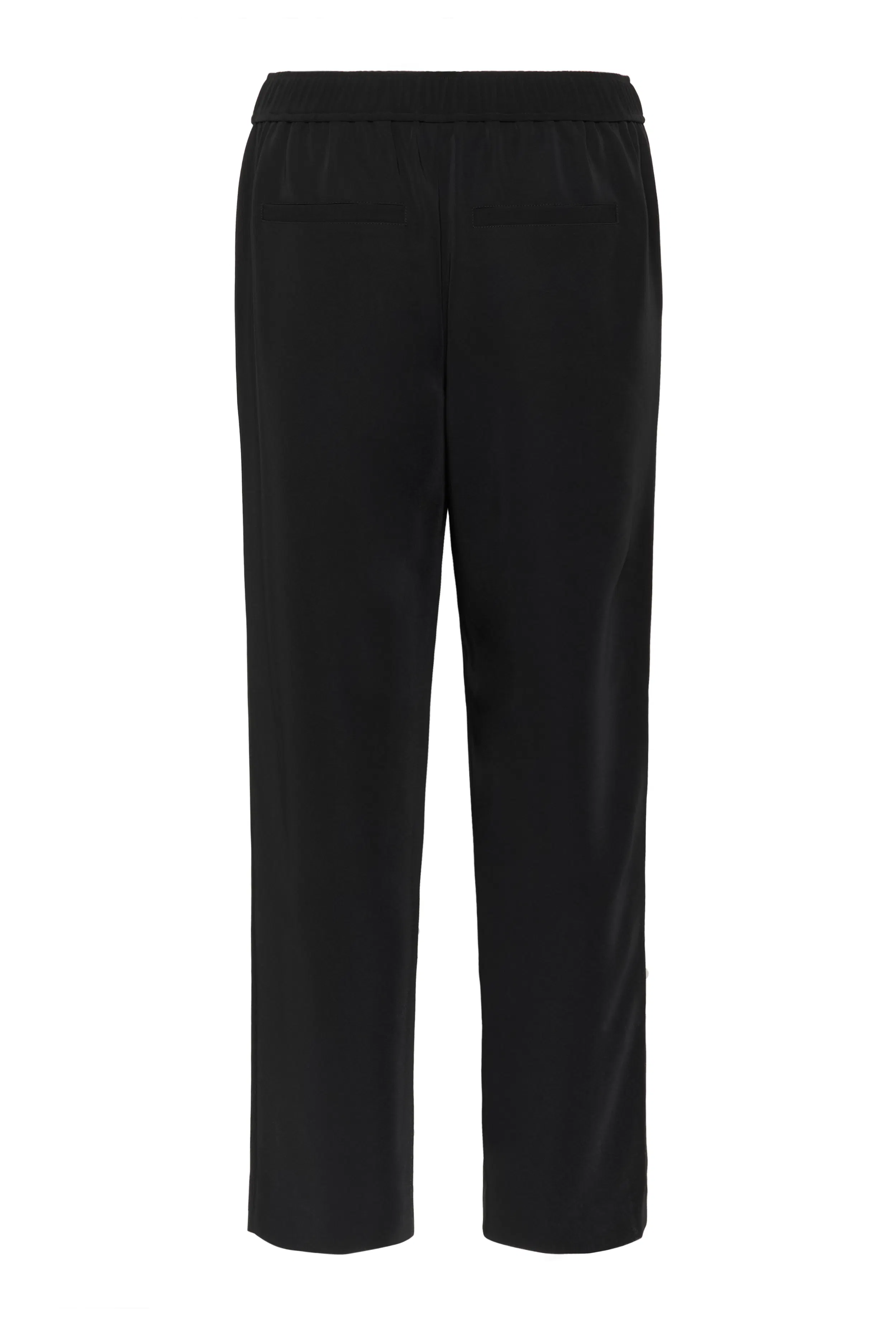 SamraPW Trousers PACK FRONT 30309952-194008