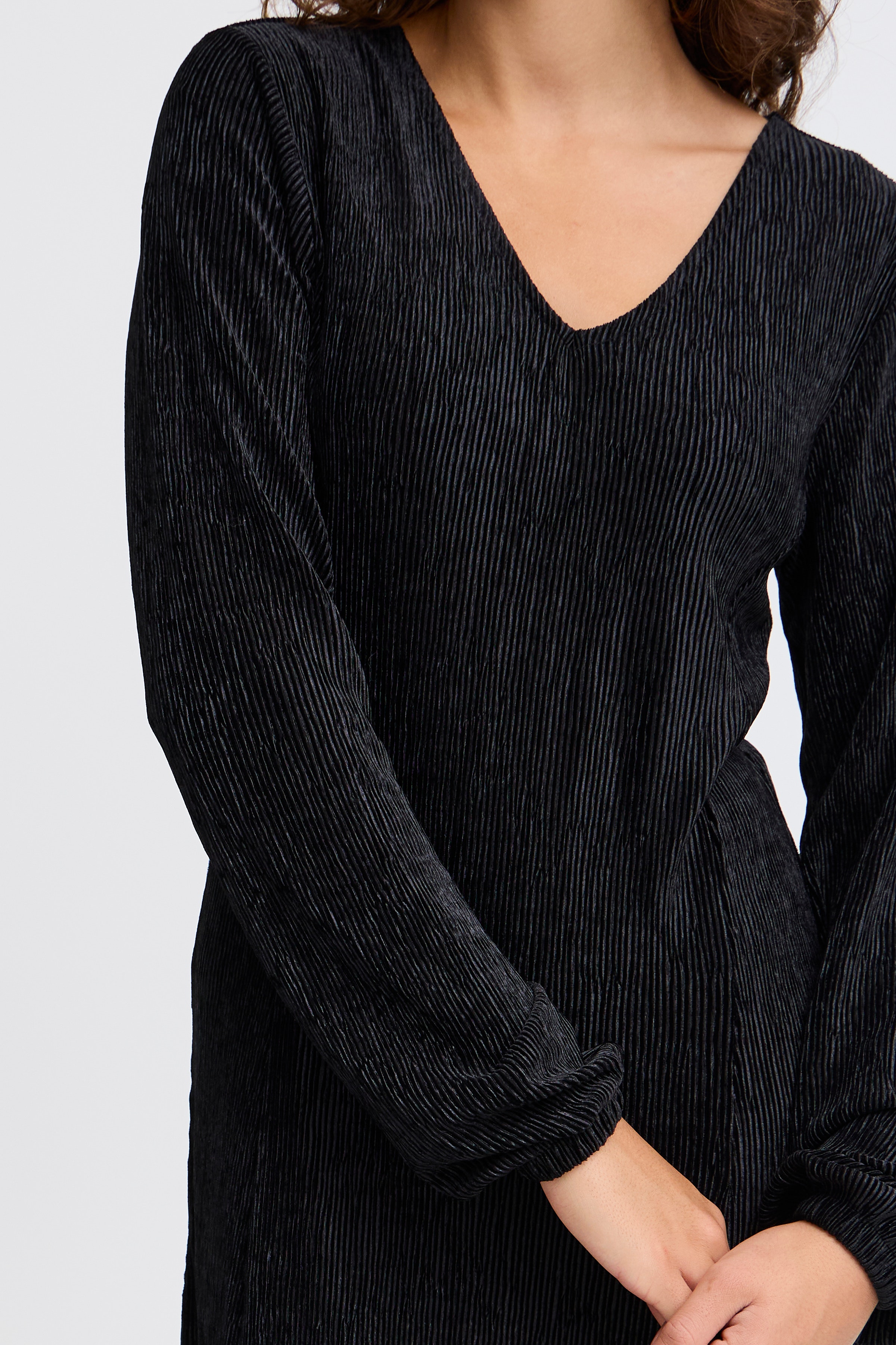 FRCALISTA Kjole LOOKBOOK DETAIL 20614894-200113