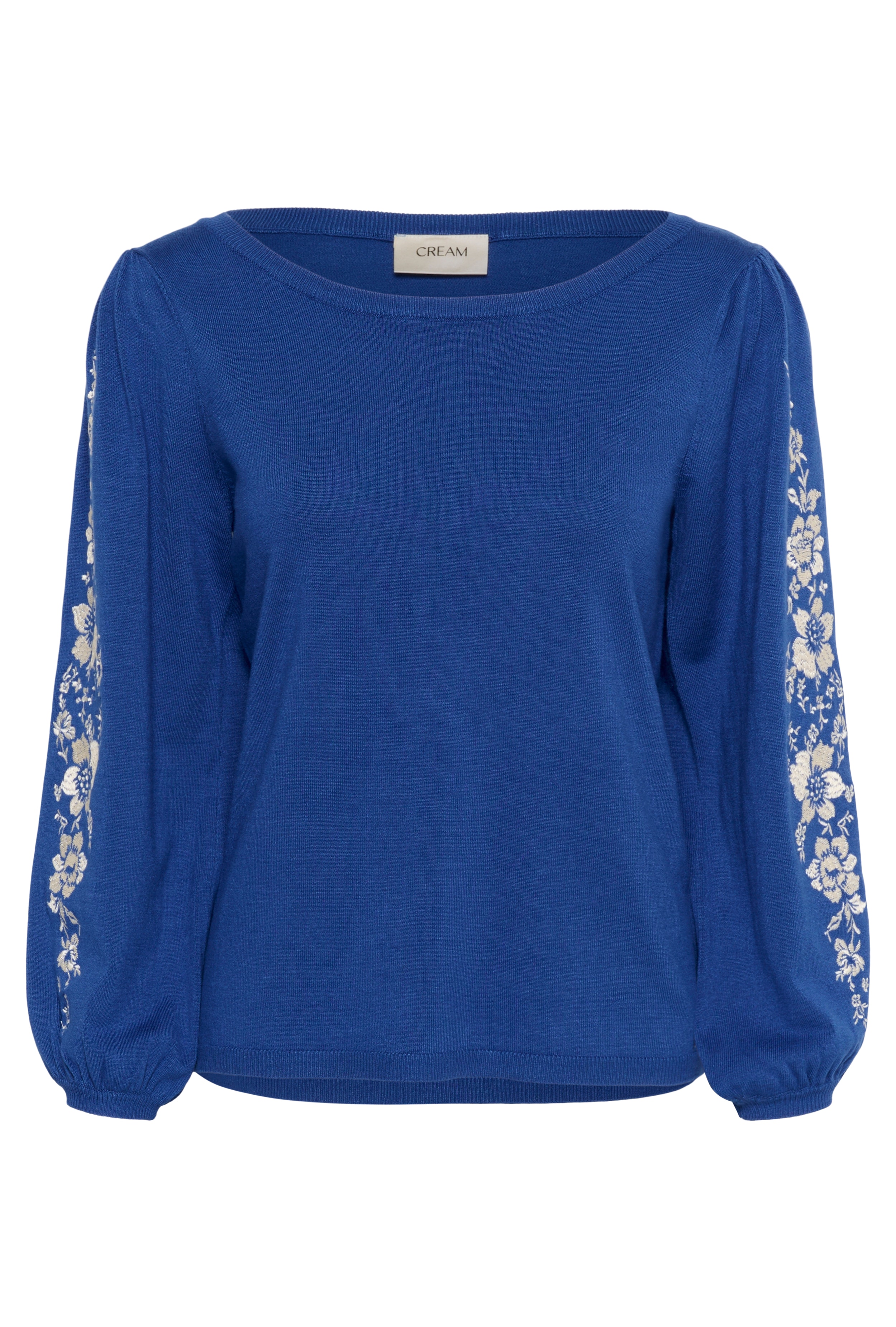 CRVillea Pullover PACK FRONT 10614295-194055