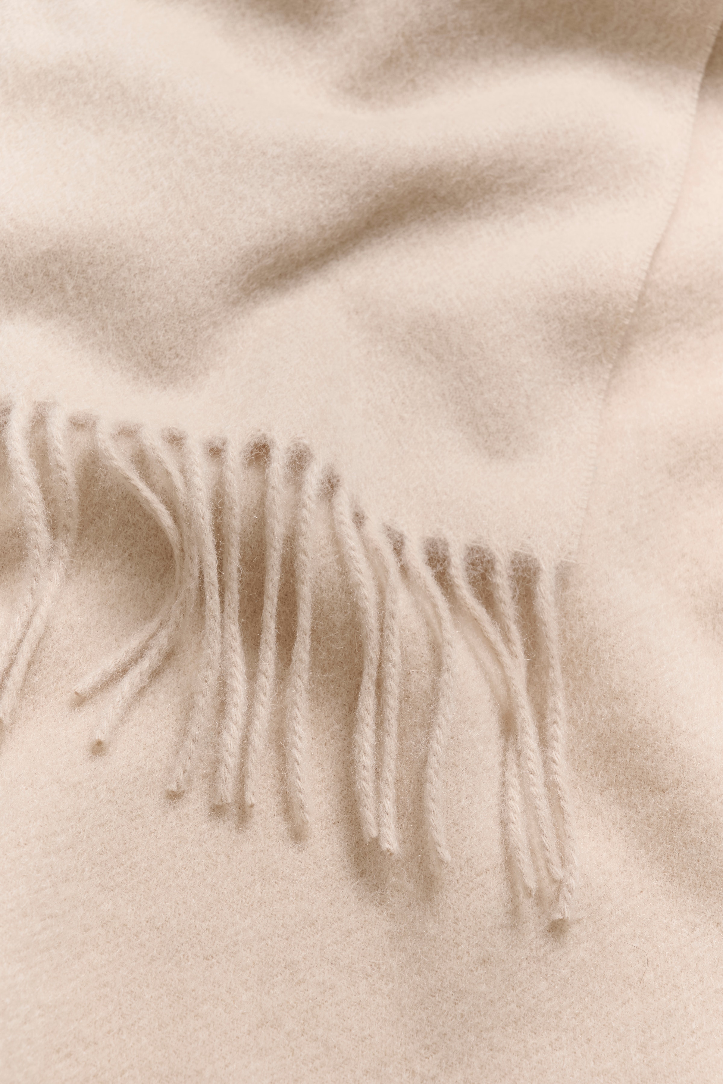 KithaPW Scarf PACK DETAIL 30308757-130000