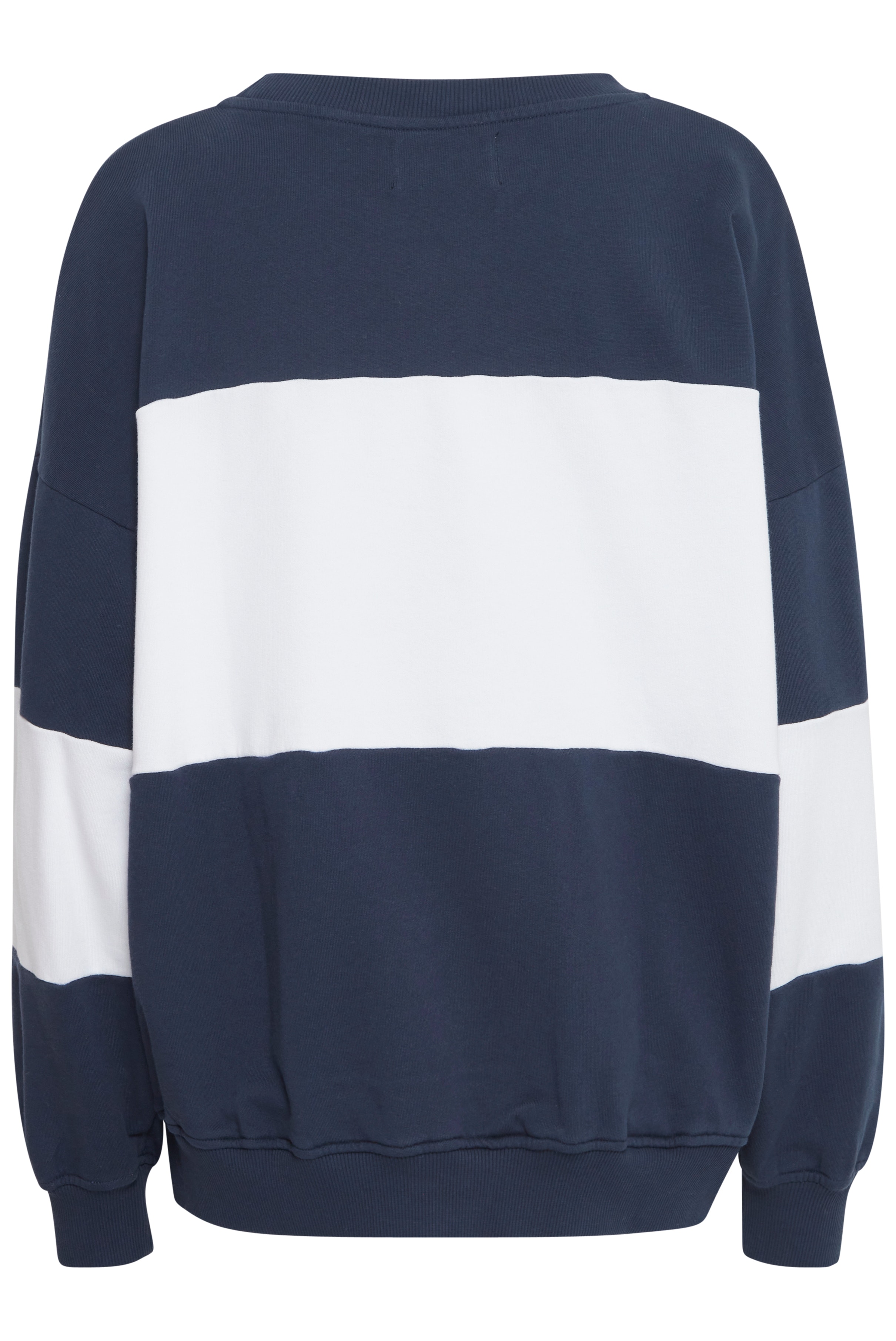 BAROBINSON Sweatshirt PACK BACK 50405002-193921