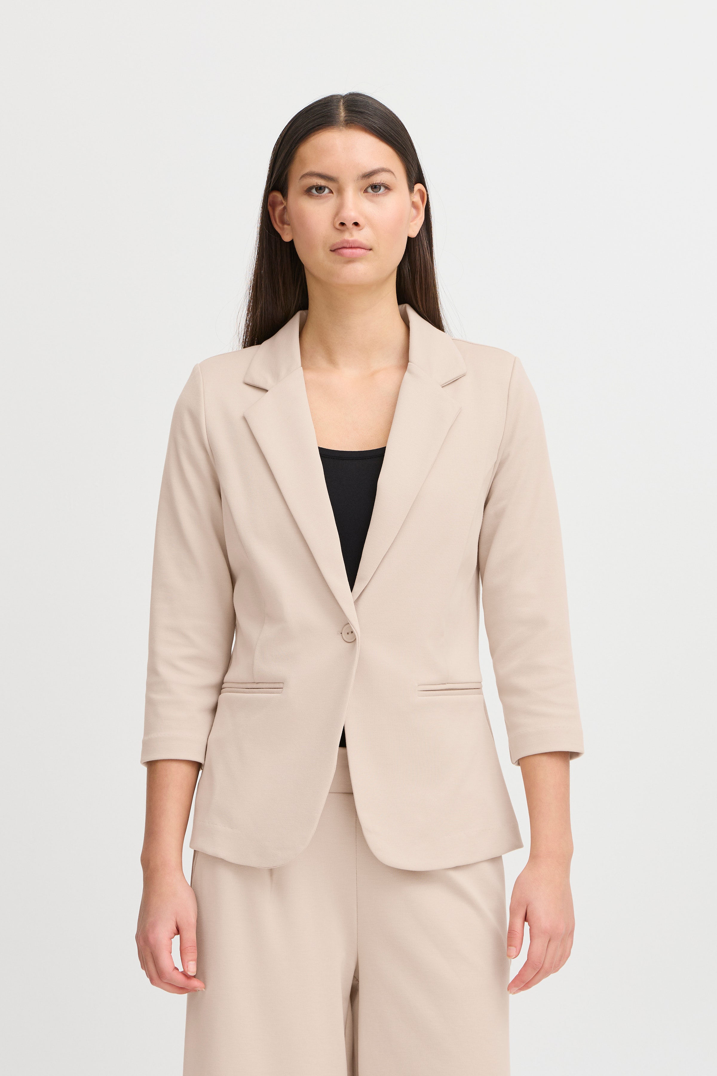 IHKATE Blazer LOOKBOOK FRONT 20106631-151308