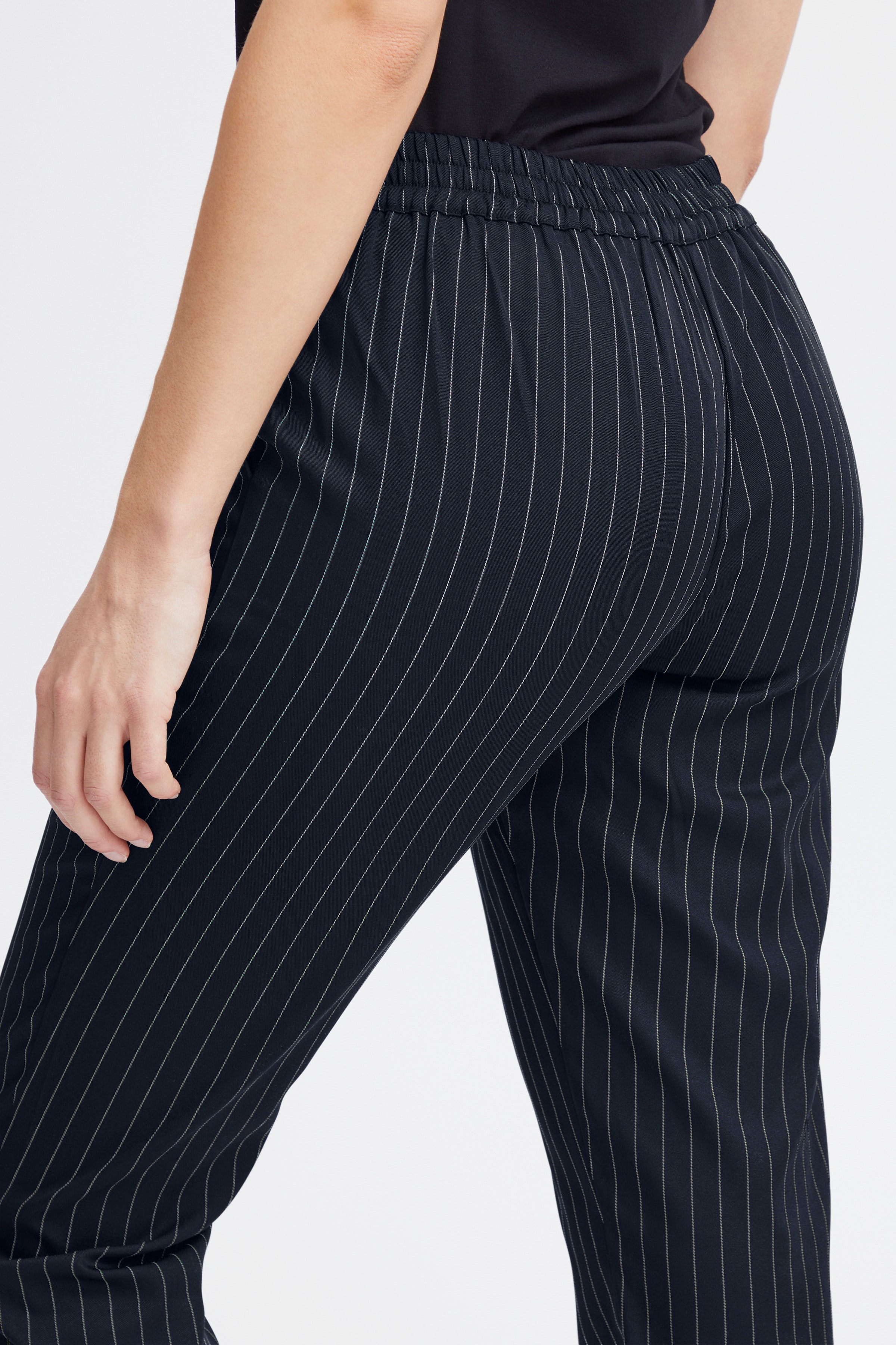 FRPAMILA Hose LOOKBOOK DETAIL 20613802-200119