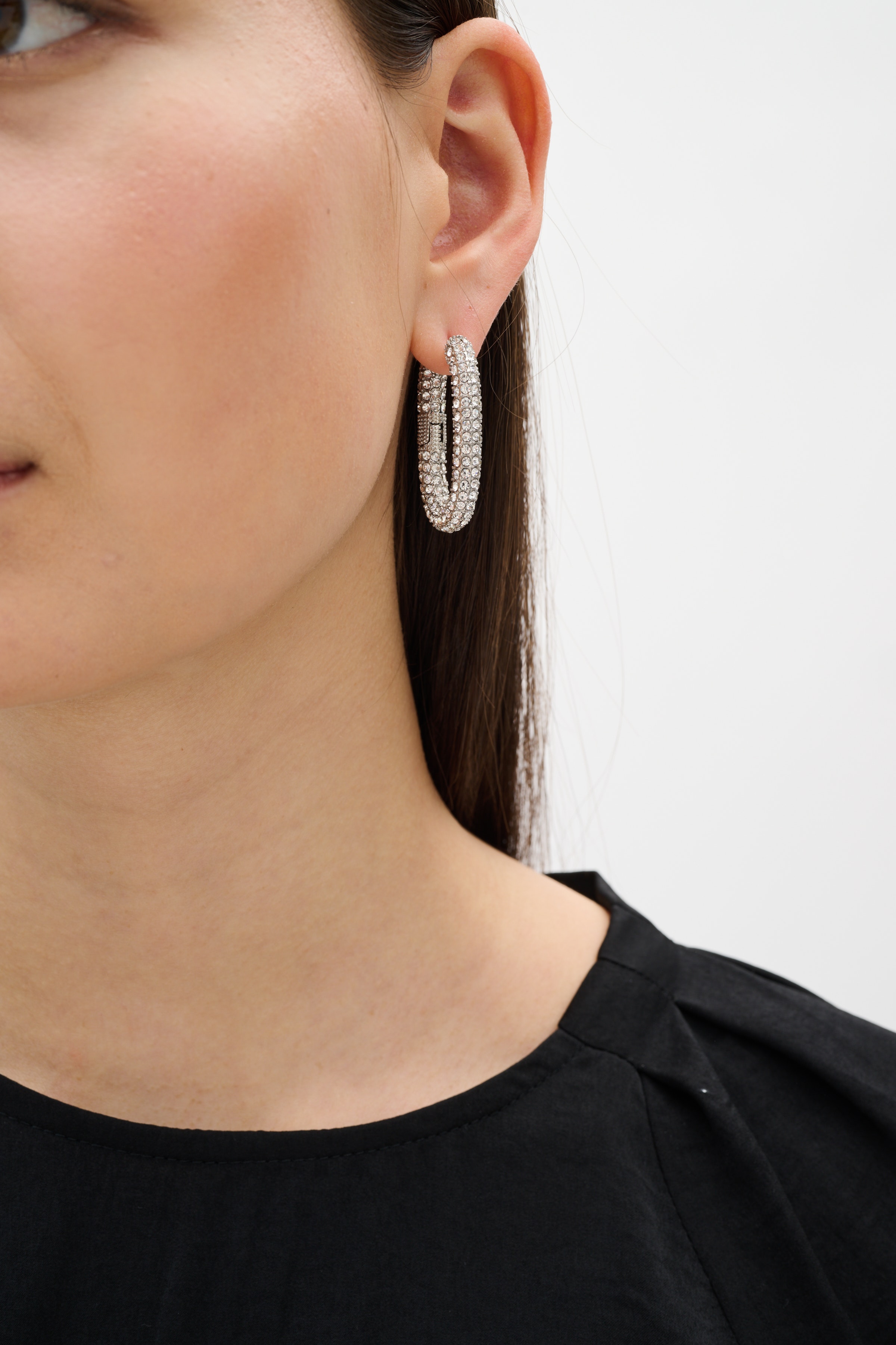 AGNESIW Jewellery LOOKBOOK DETAIL 30112139-145002
