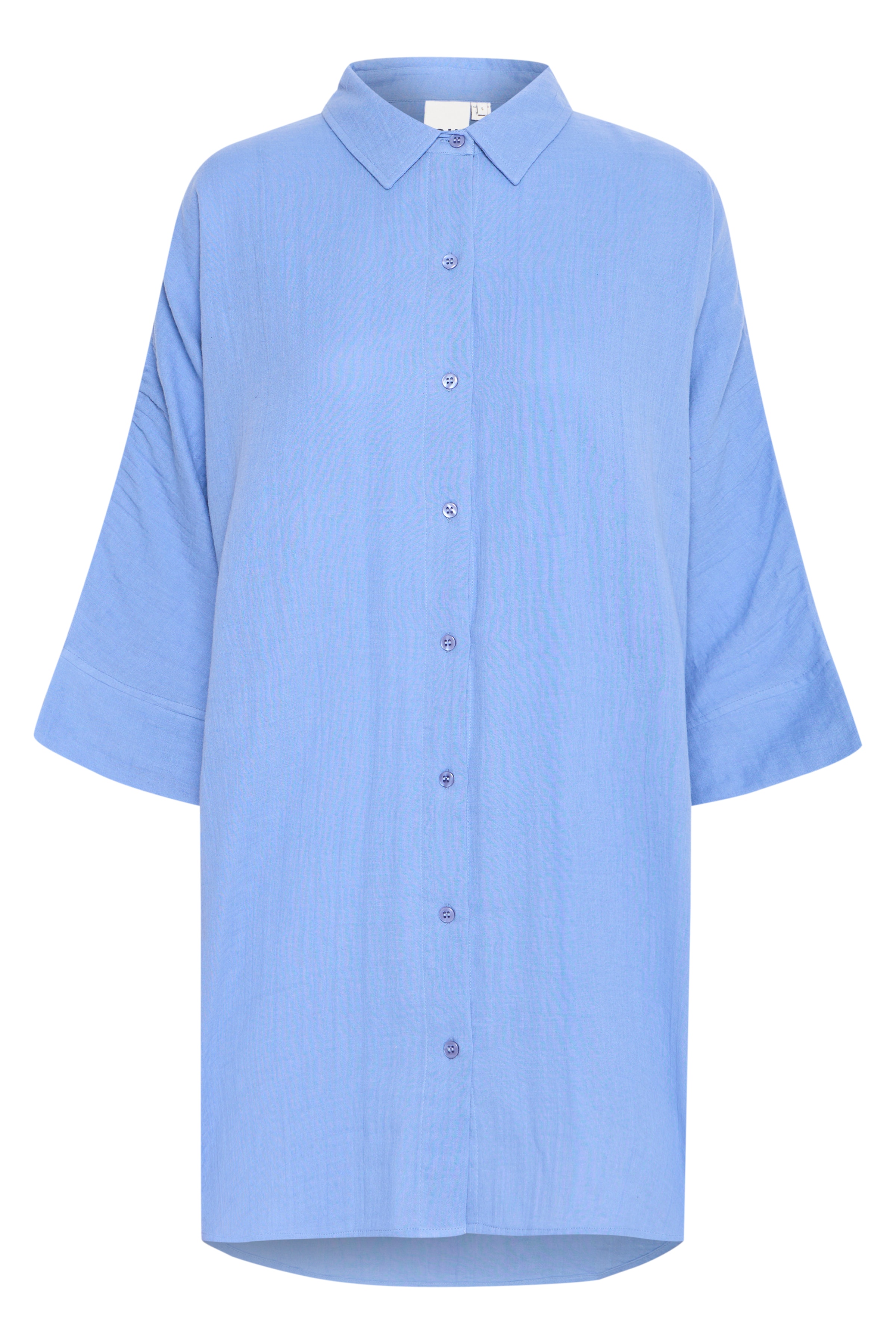 atelier reve IAFOXA Shirt