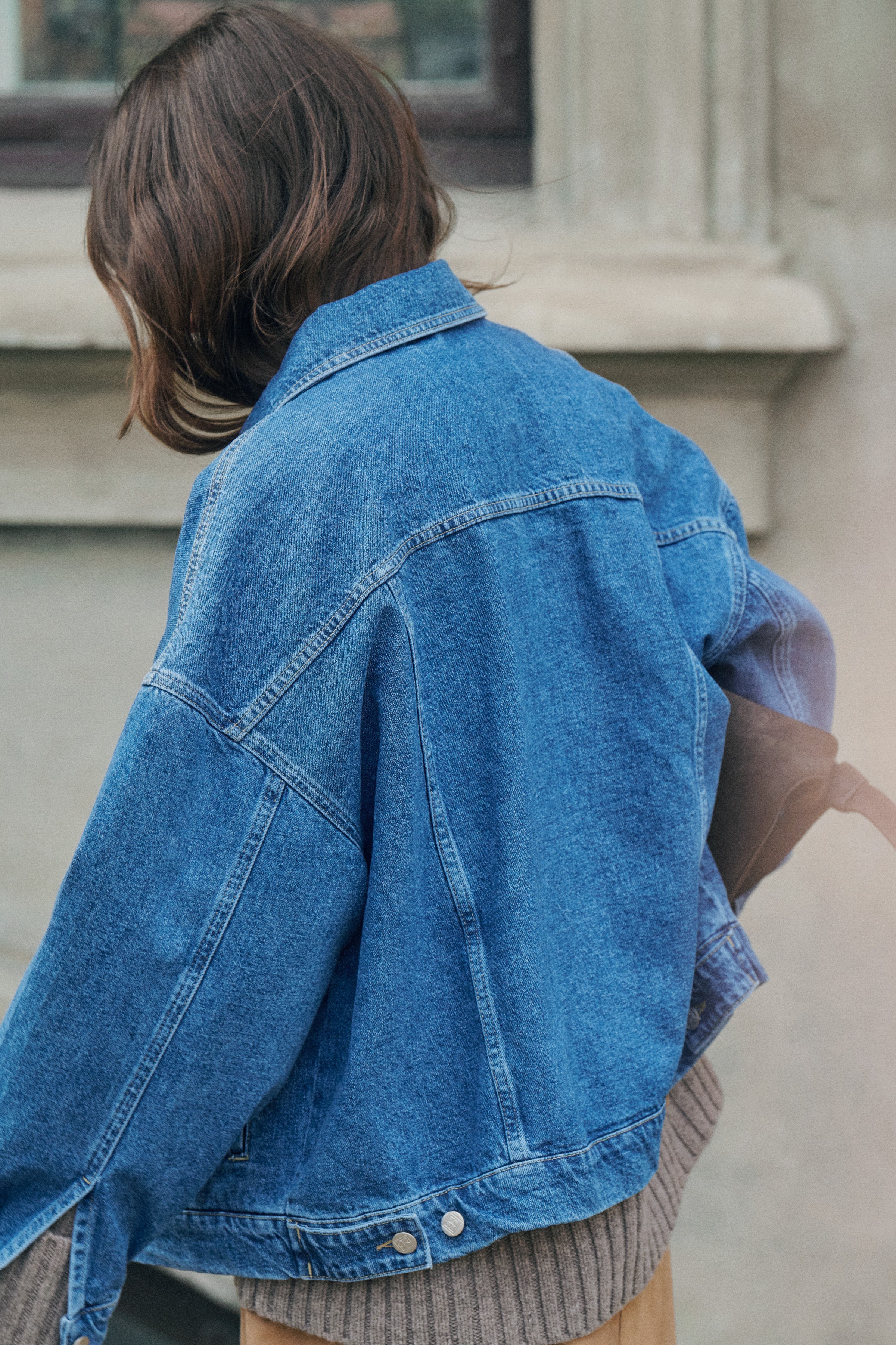 SLNamira Oberbekleidung LOCATION NONE 30408826-300377