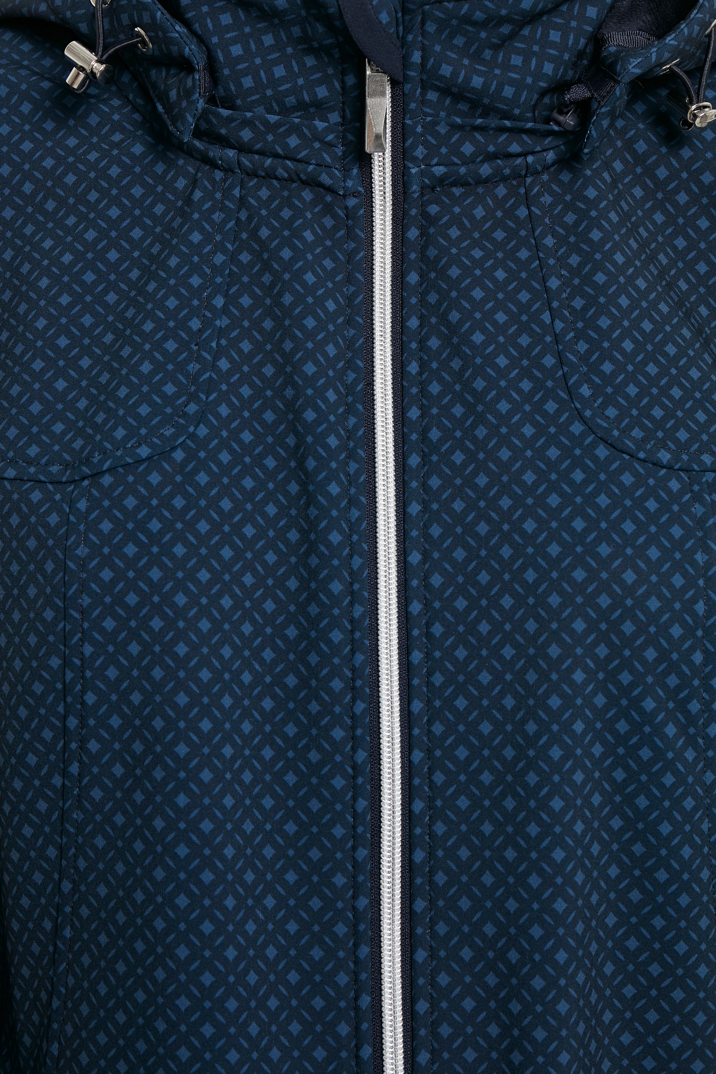 Kappa PACK DETAIL 10604849-61689