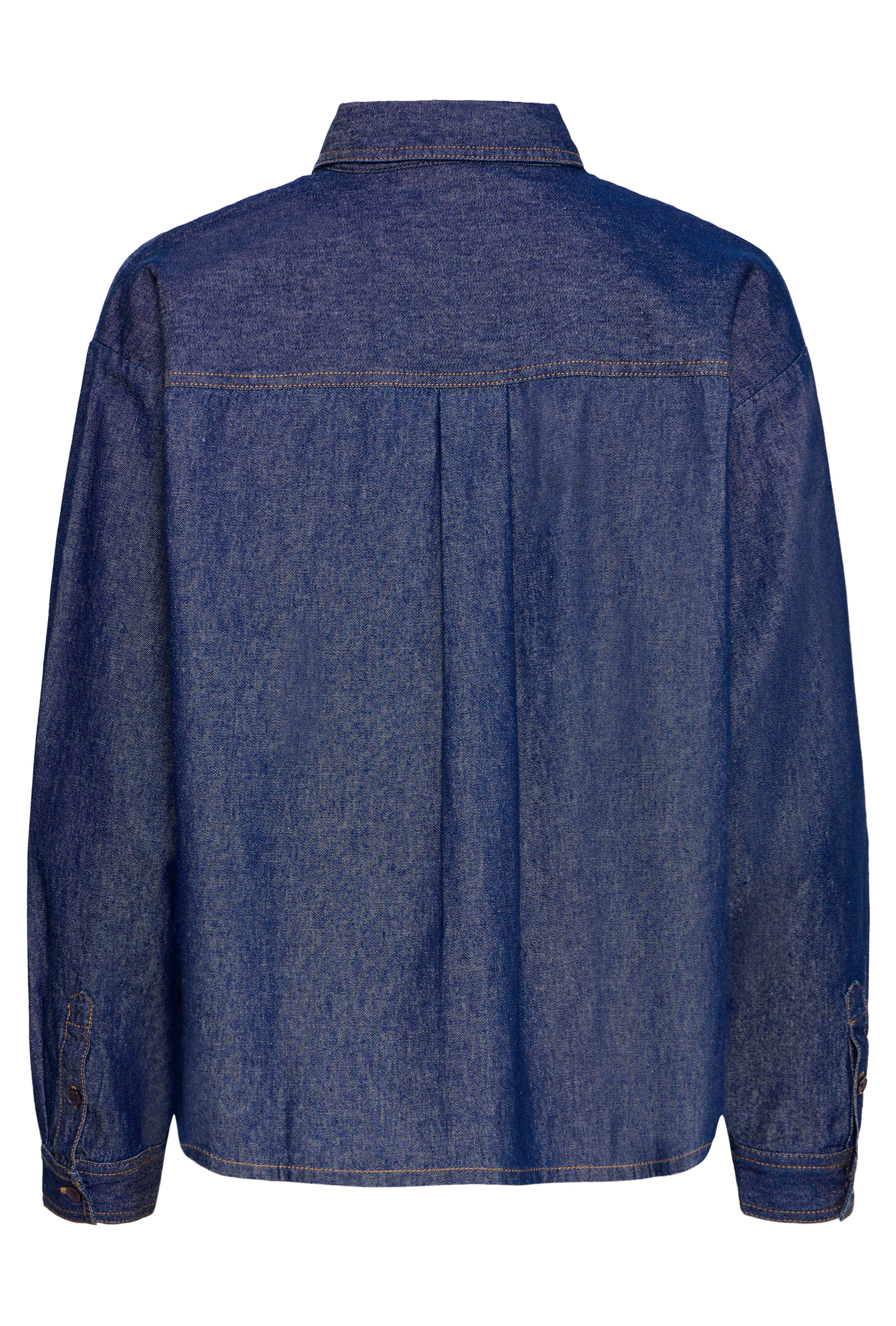 IHARCHER Overhemd PACK BACK 20125232-900000209