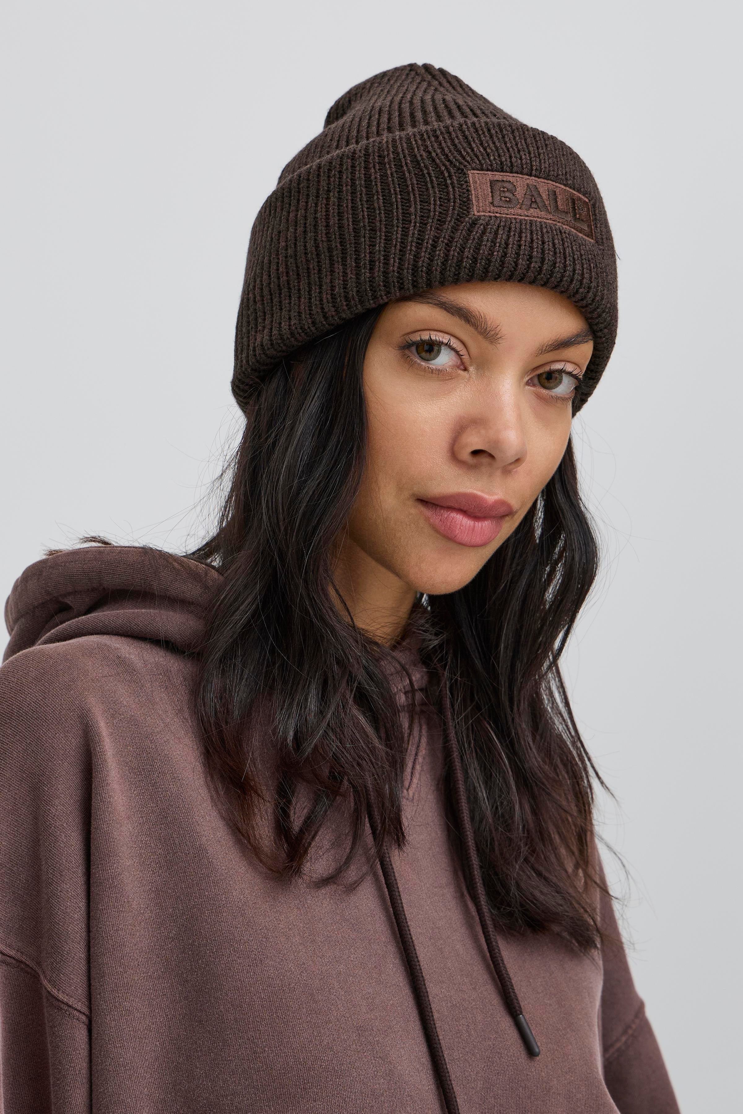 BAROMANA Hoed LOOKBOOK DETAIL 50405364-190915