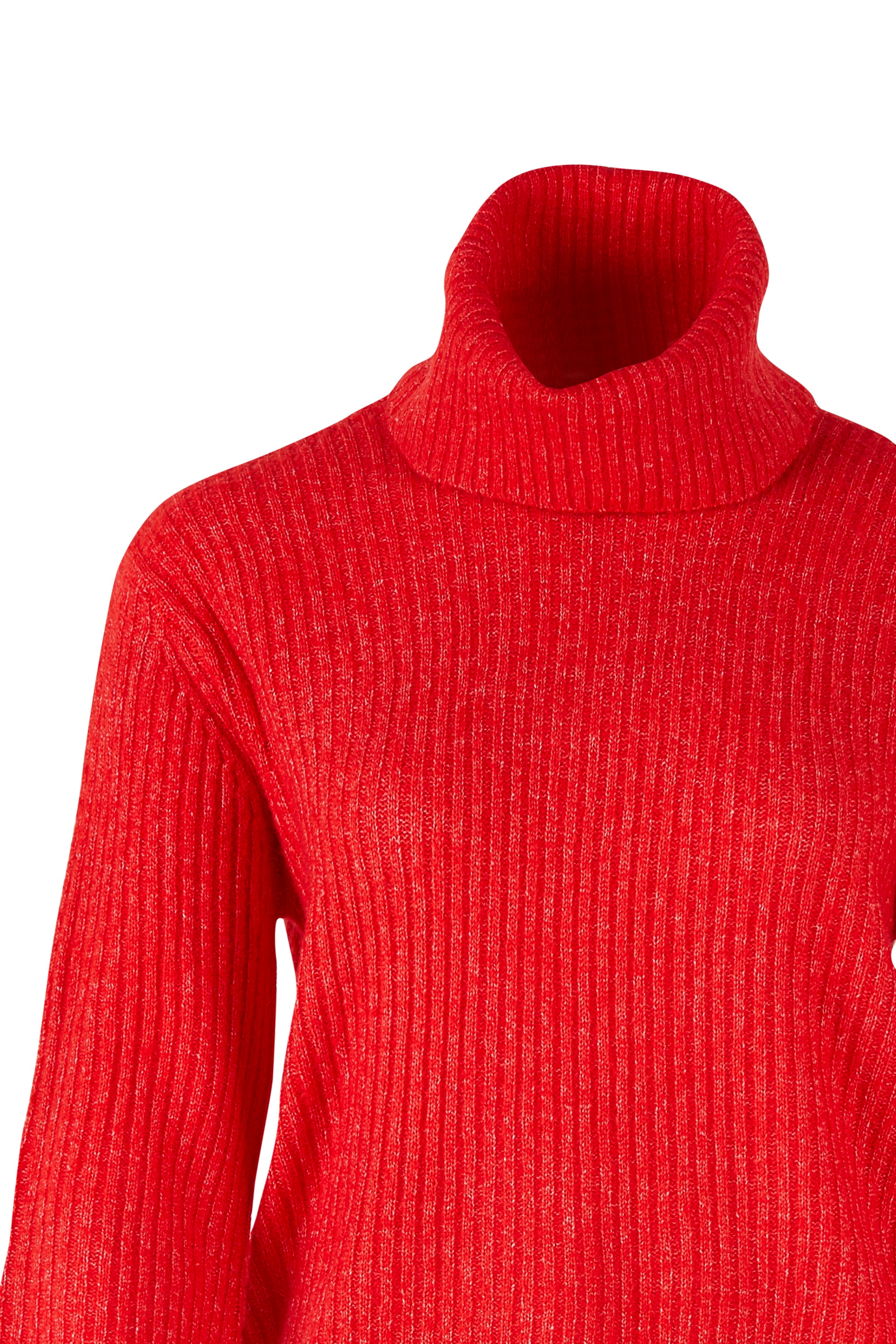 Strickpullover PACK DETAIL 30500891-7241