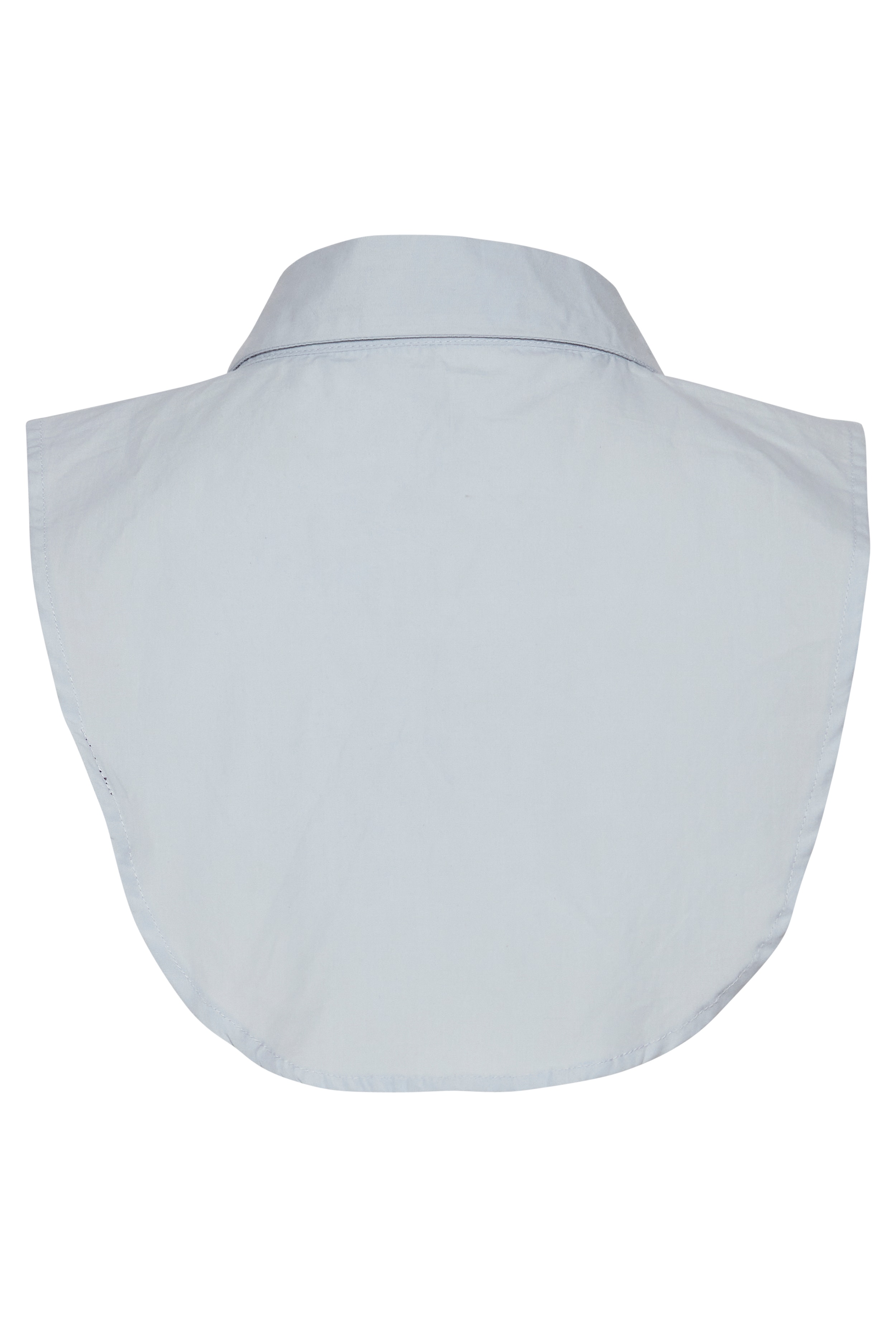 FAZACOLLAR Krage PACK FRONT 20606716-60430