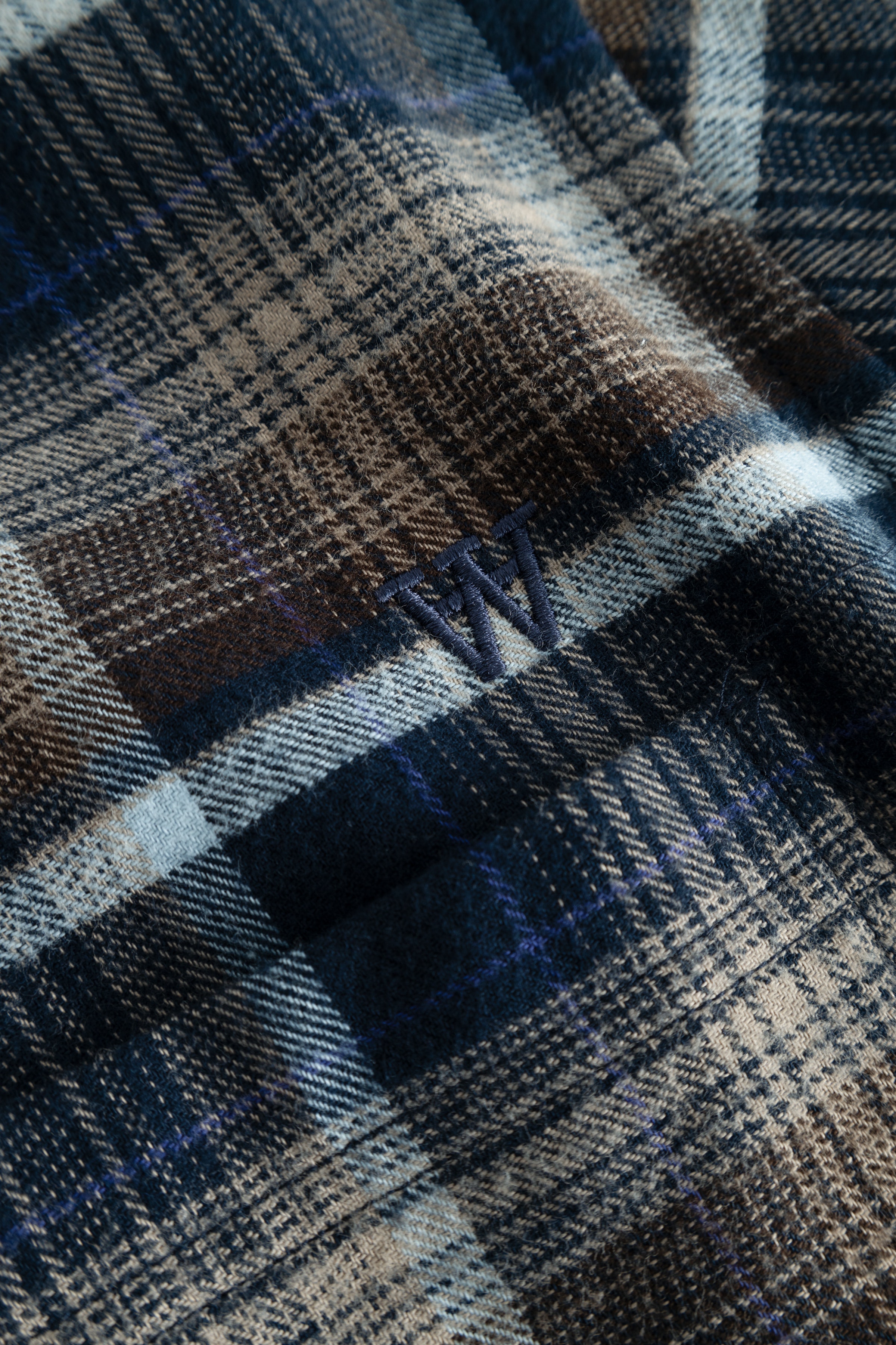 WWCooper Shirt PACK DETAIL 30251784-304448