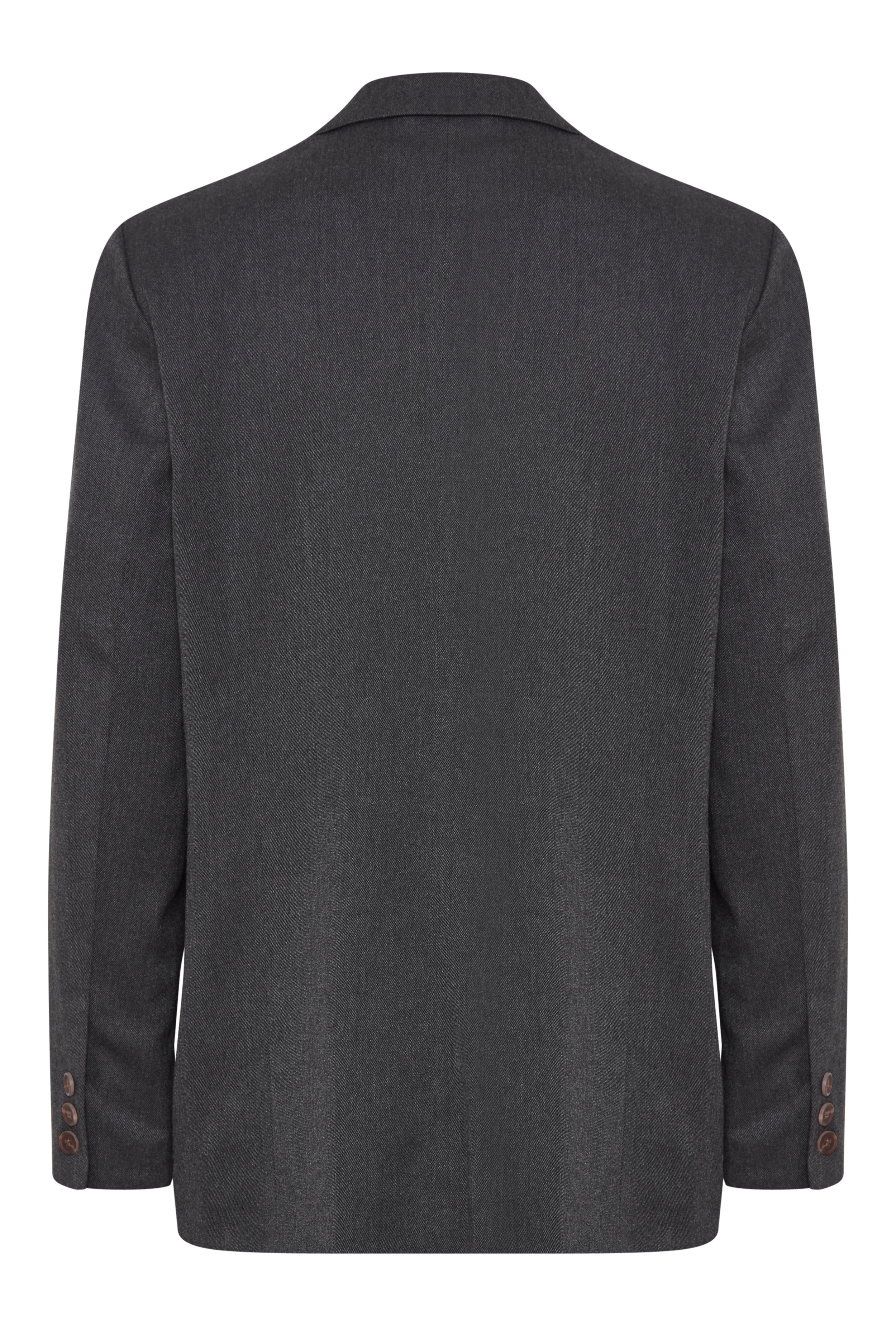 FRLEA Blazer PACK BACK 20612685-202490
