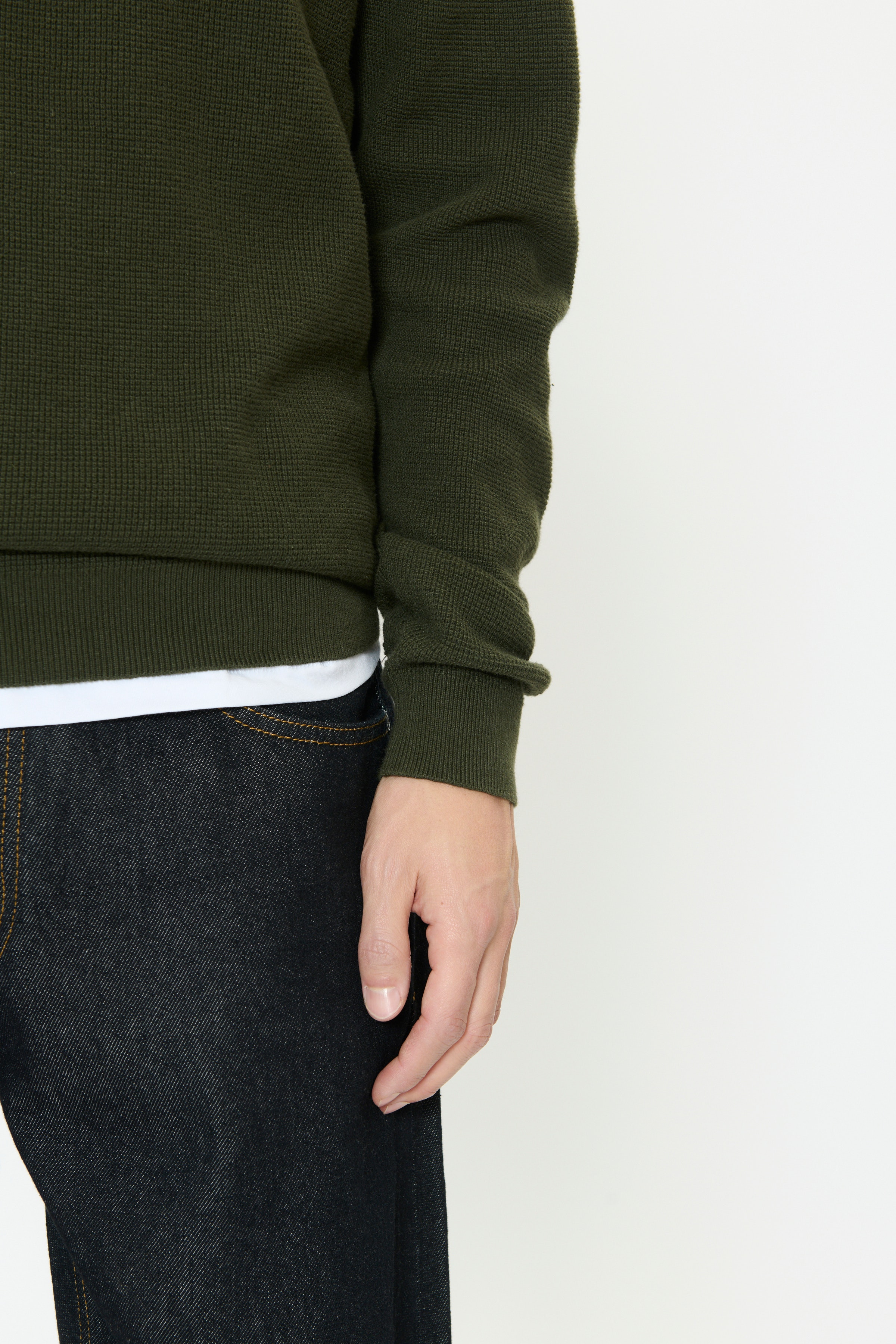 MAlagoon Pullover LOOKBOOK DETAIL 30207195-190509