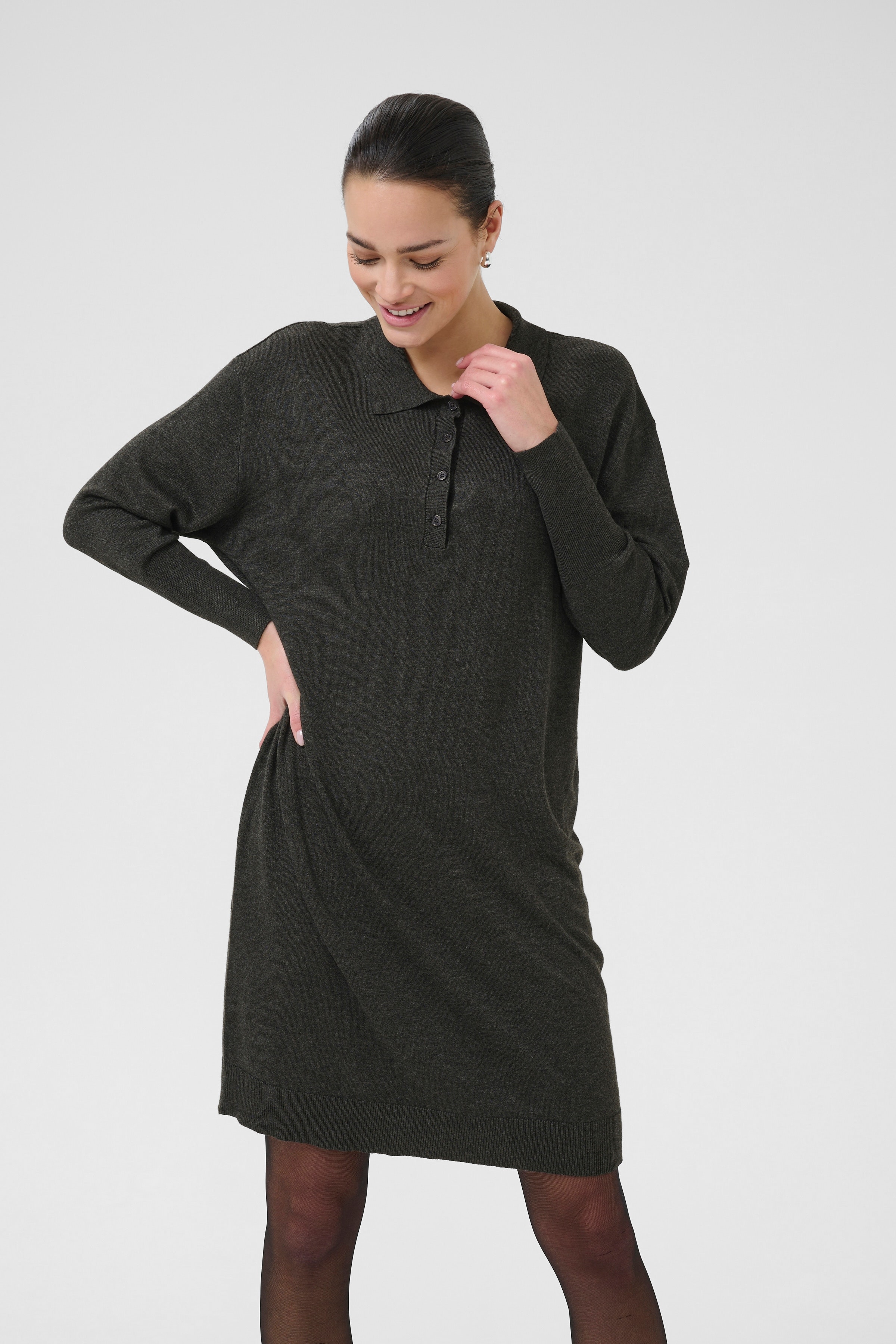 KAlizza Dress LOOKBOOK FRONT 10510688-100125