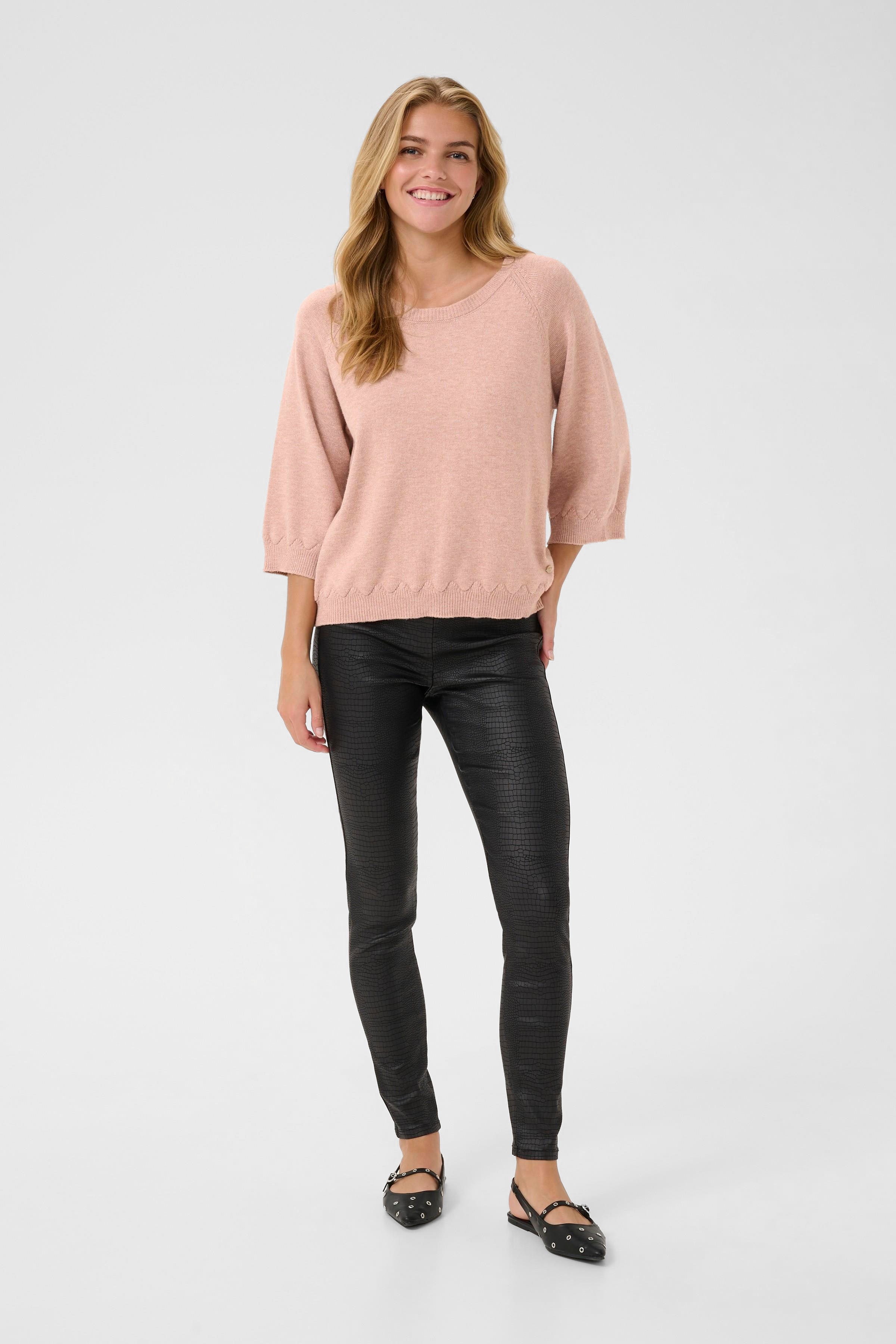 CRDela Pullover LOOKBOOK FRONT 10614330-1515111