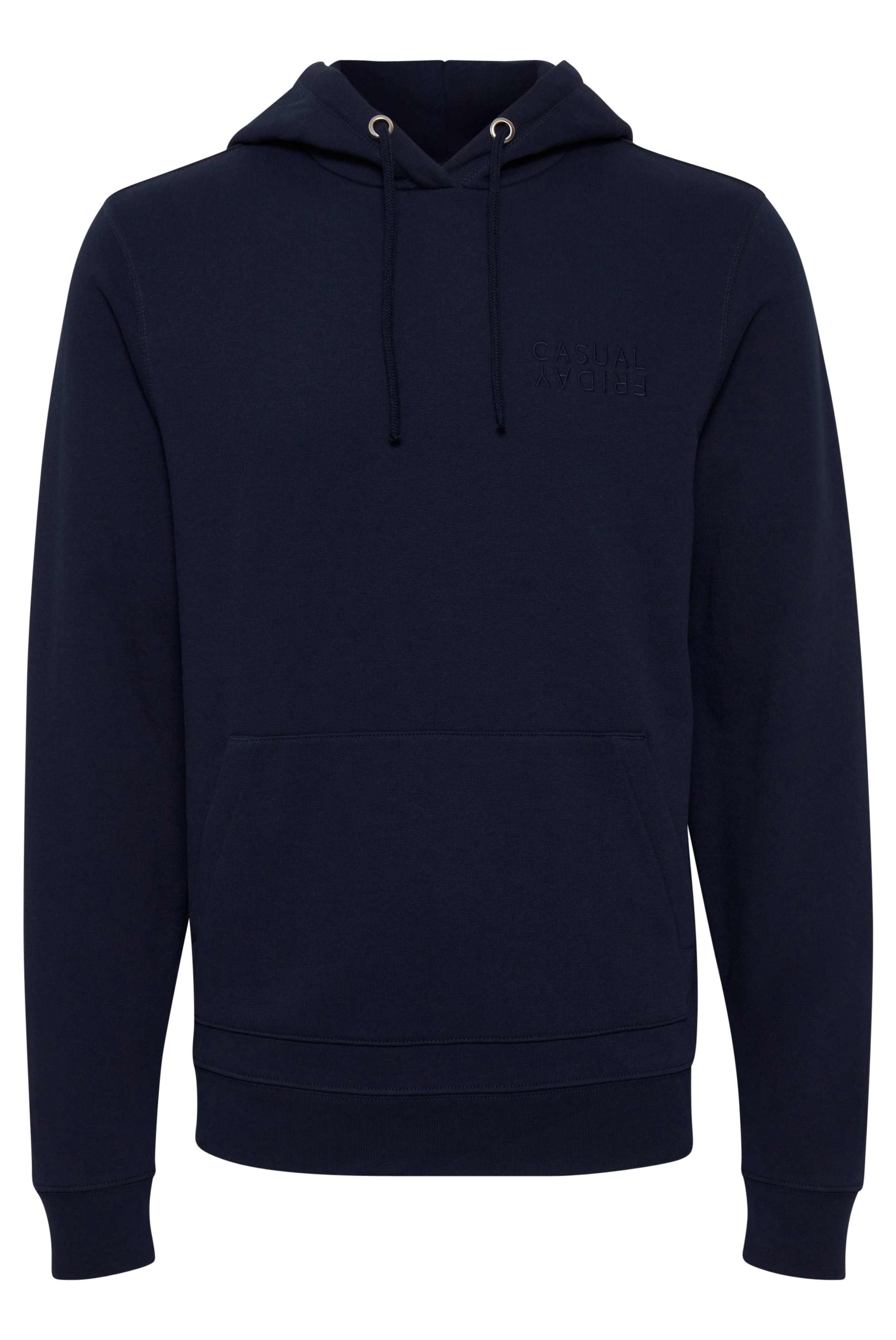 CFSEBASTIAN Sweatshirt PACK FRONT 20503590-193923