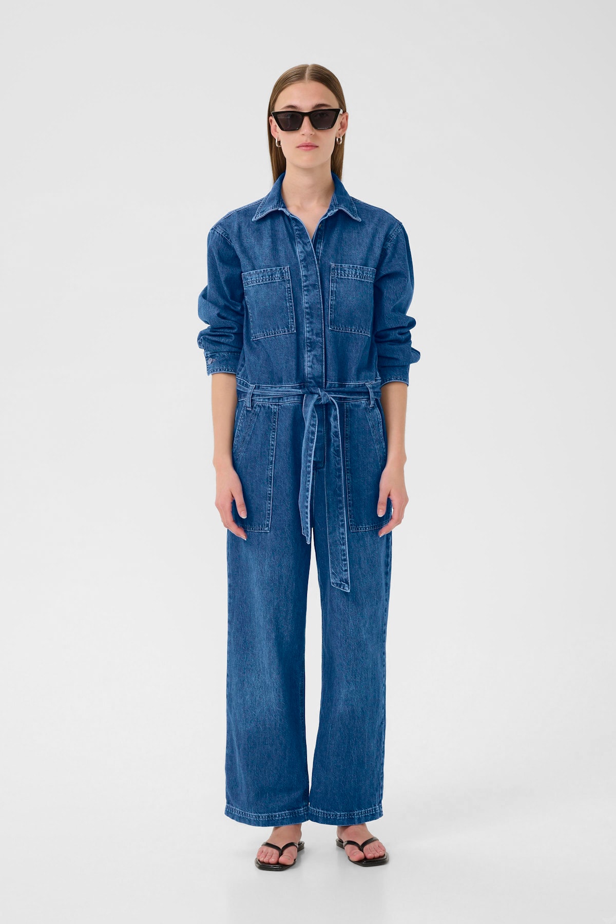 3915_63f396a8-95fe-47ab-b93d-