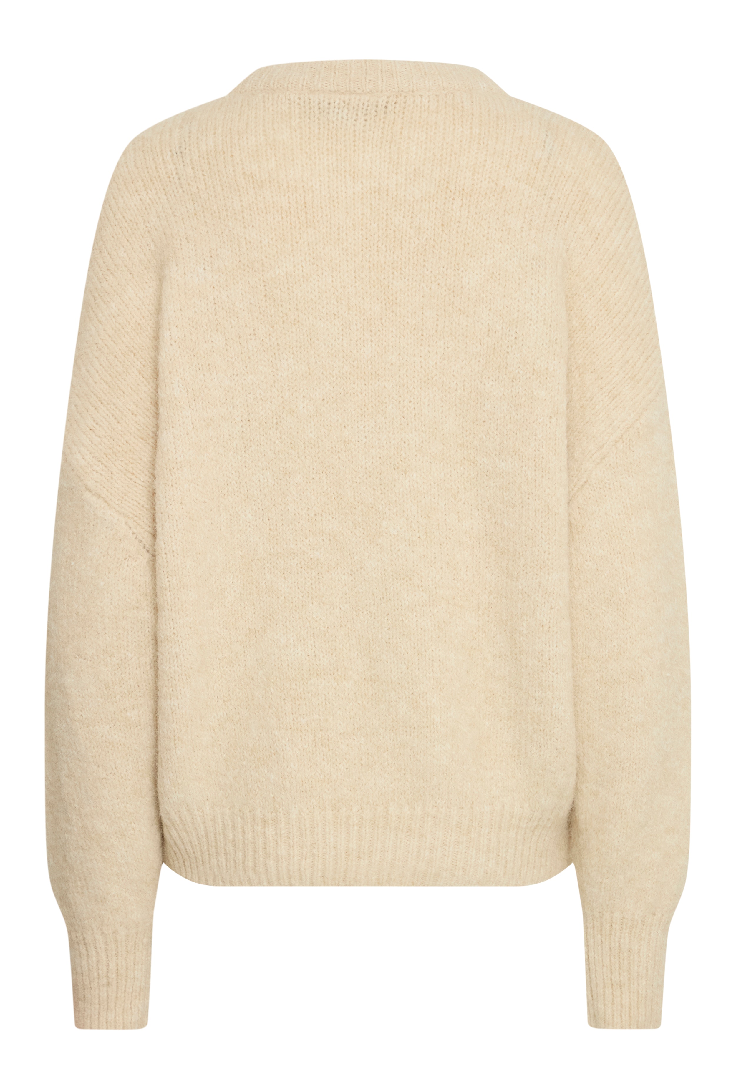 FRELISA Pullover PACK FRONT 20617046-1304011