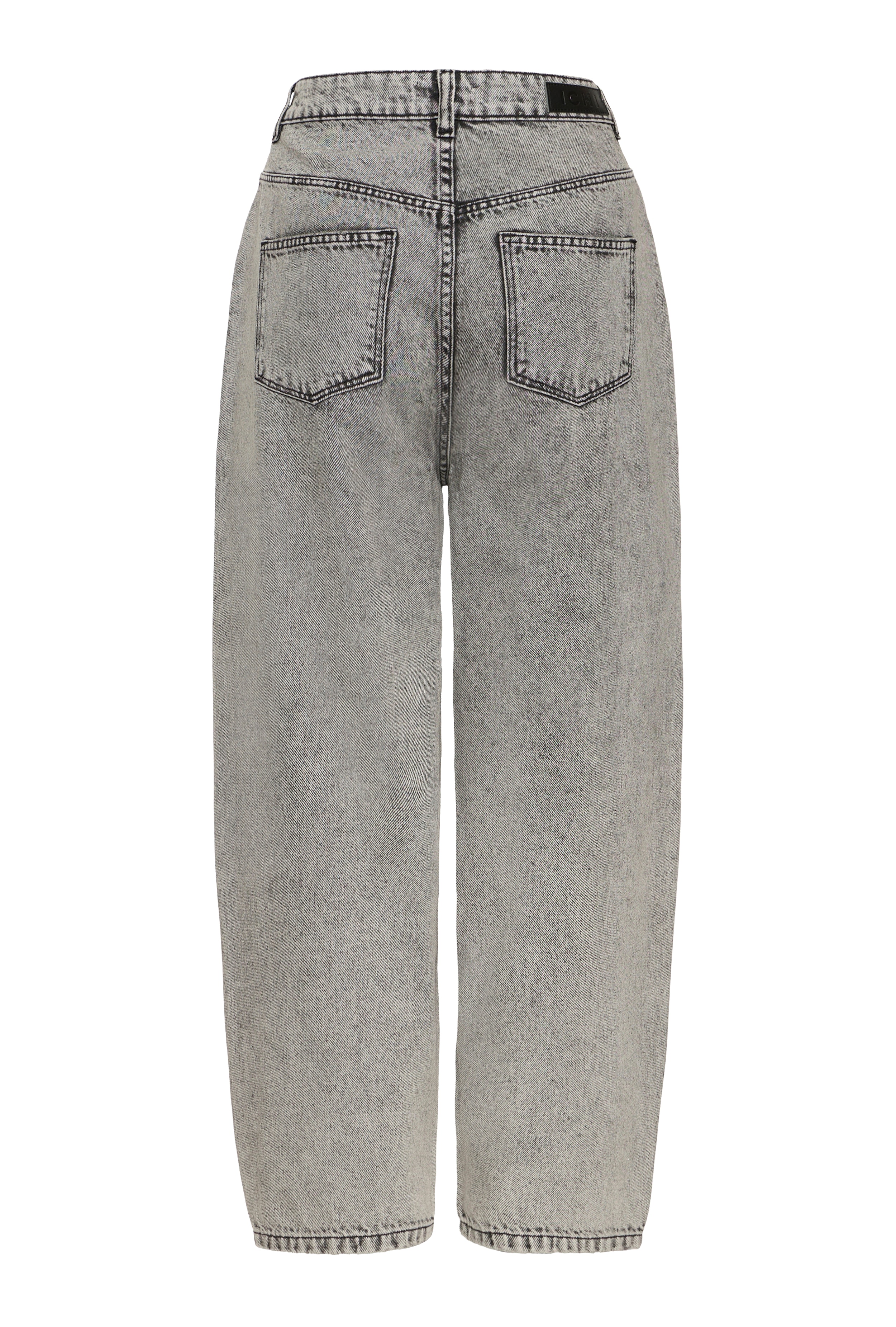 IHBERISEL Jeans PACK BACK 20124033-900004256