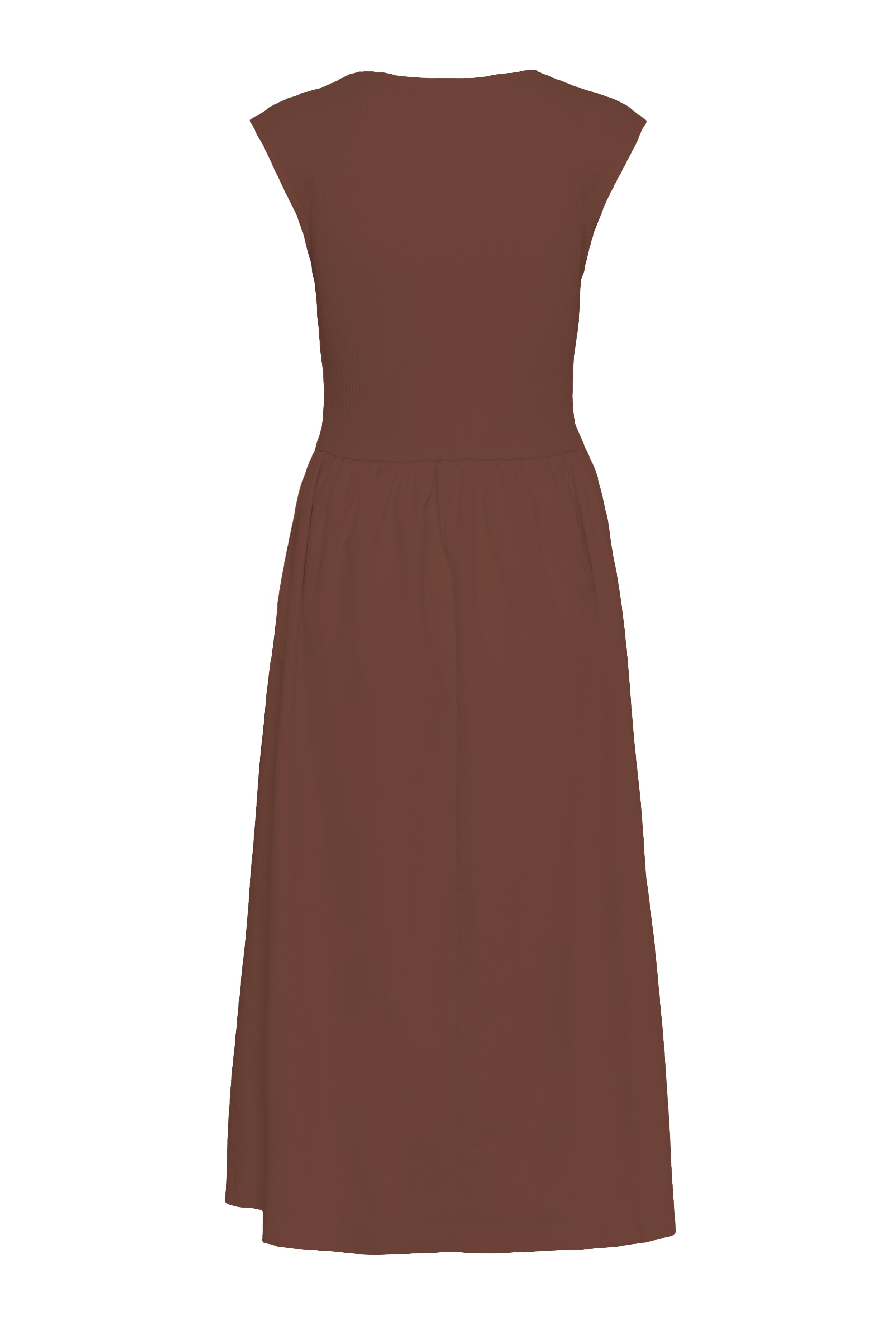 SLSimone Dress PACK BACK 30407490-130401