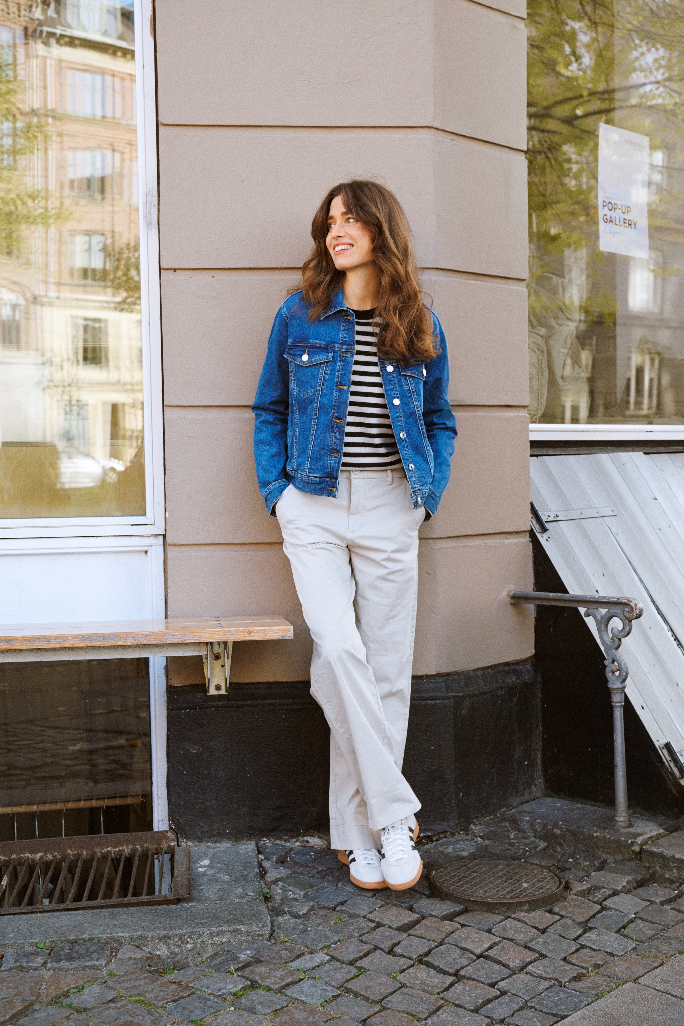 BelmePW Hose LOCATION NONE 30309311-144002