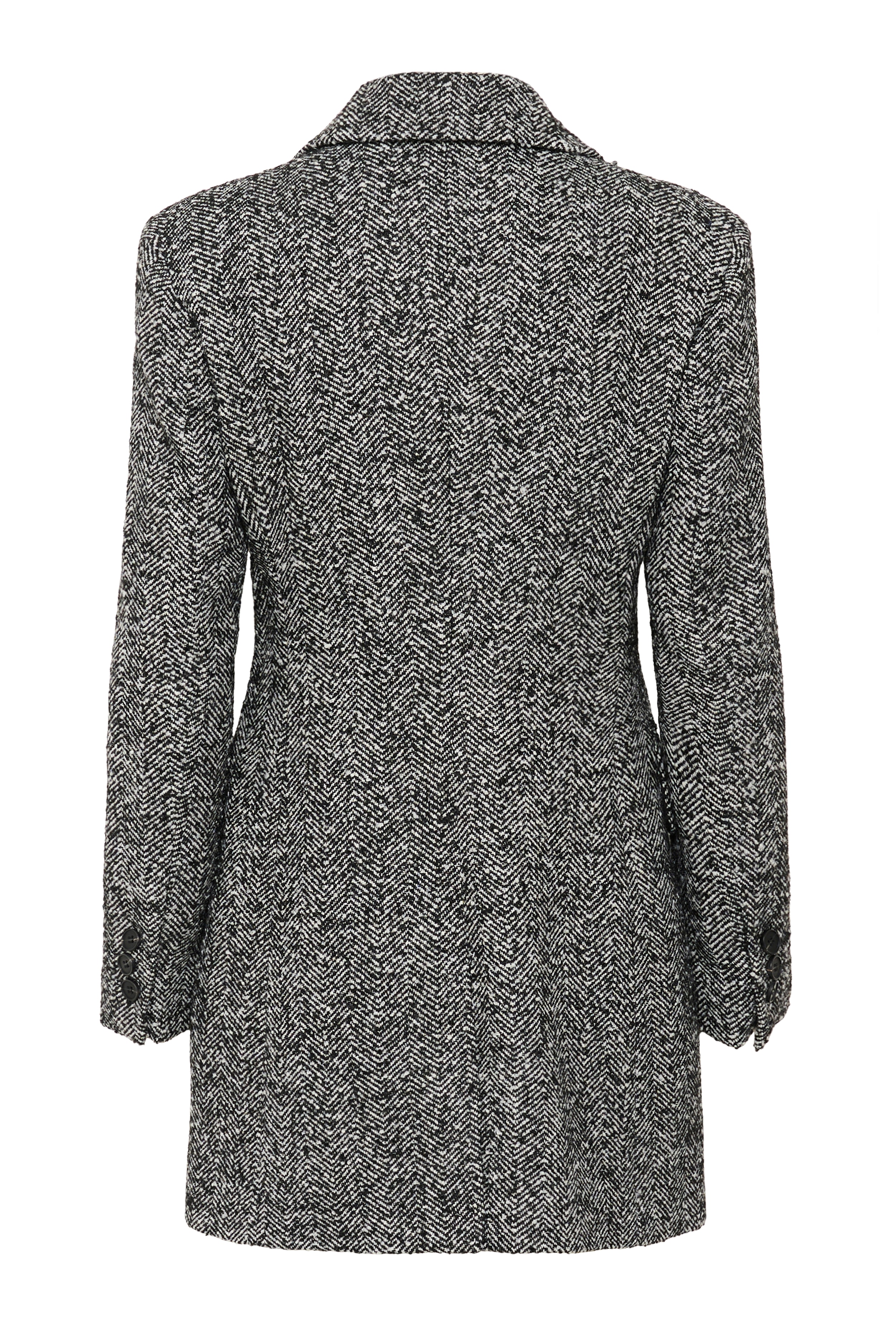 BryannyIW Blazer PACK BACK 30111009-300027