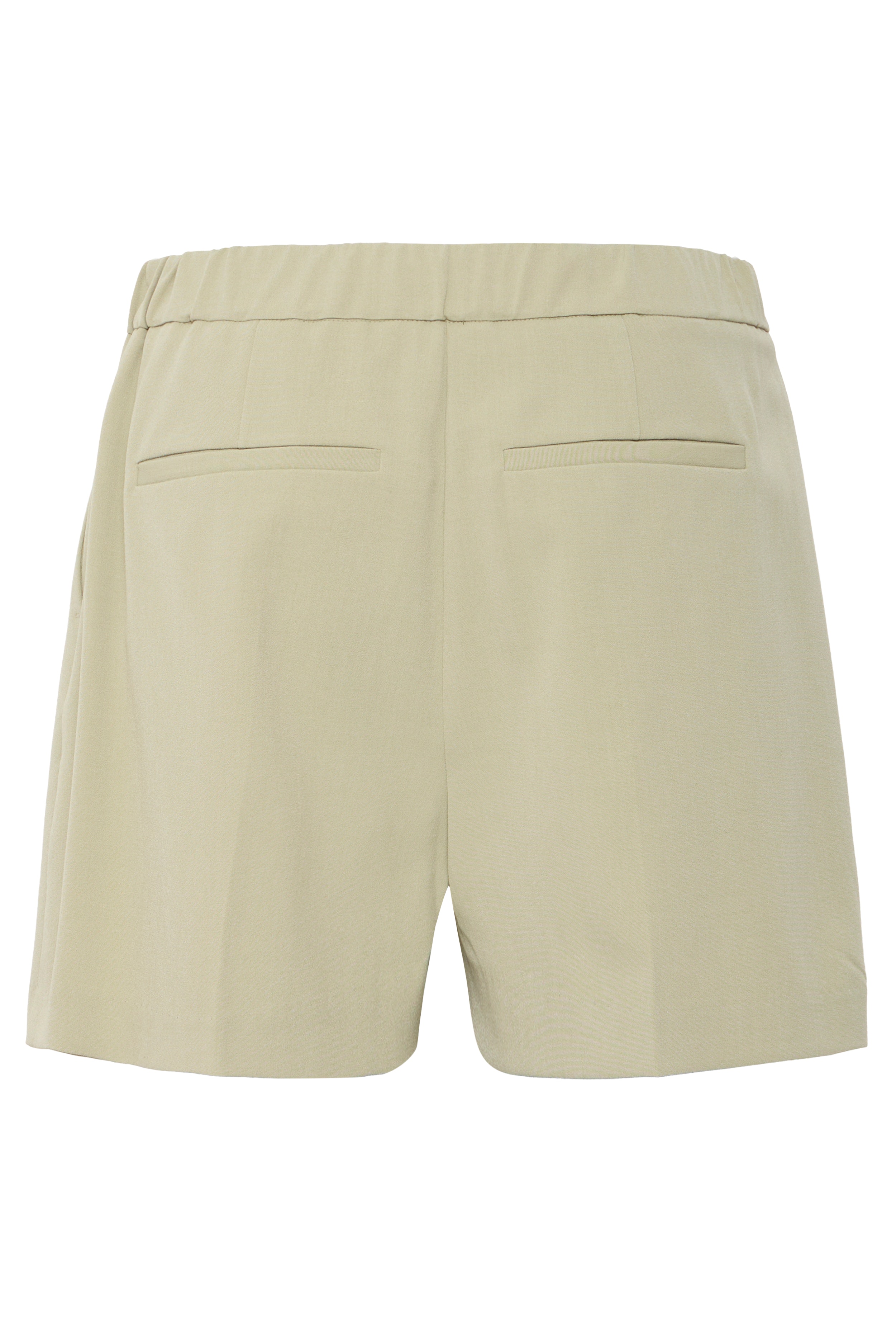 BYDANTA Shorts PACK FRONT 20816739-160213